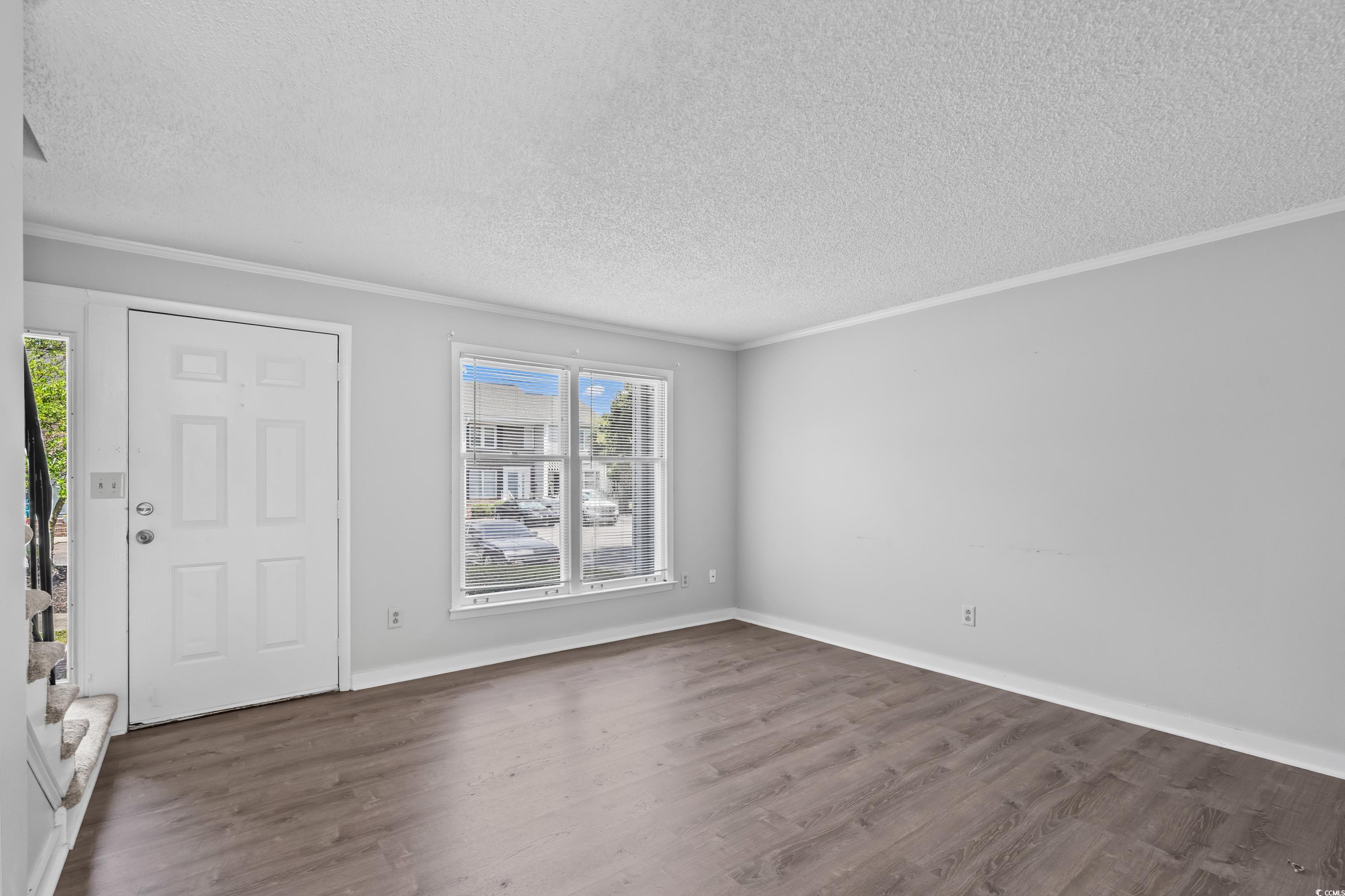 4115 Little River Rd. Property Photo 5