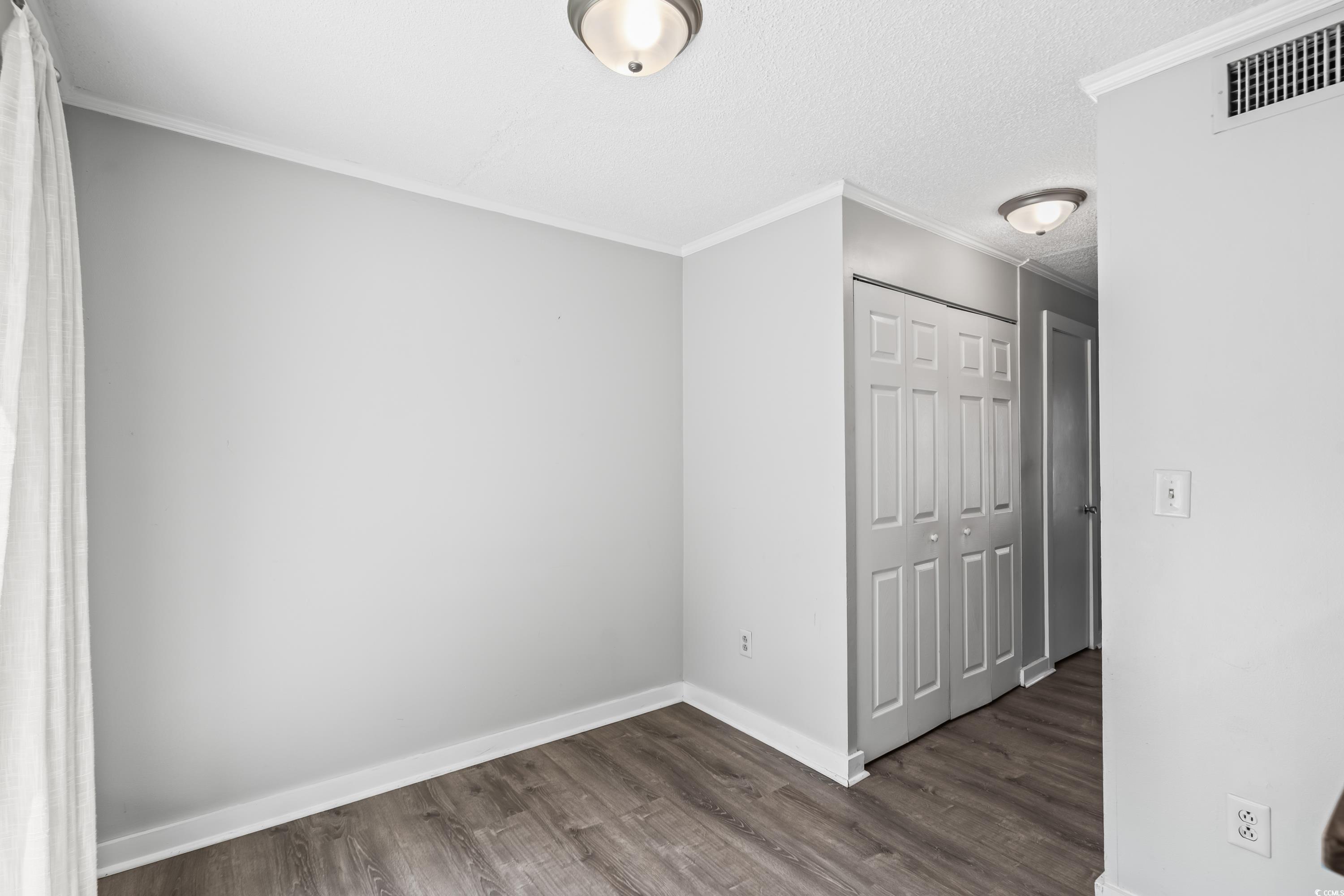 4115 Little River Rd. Property Photo 10