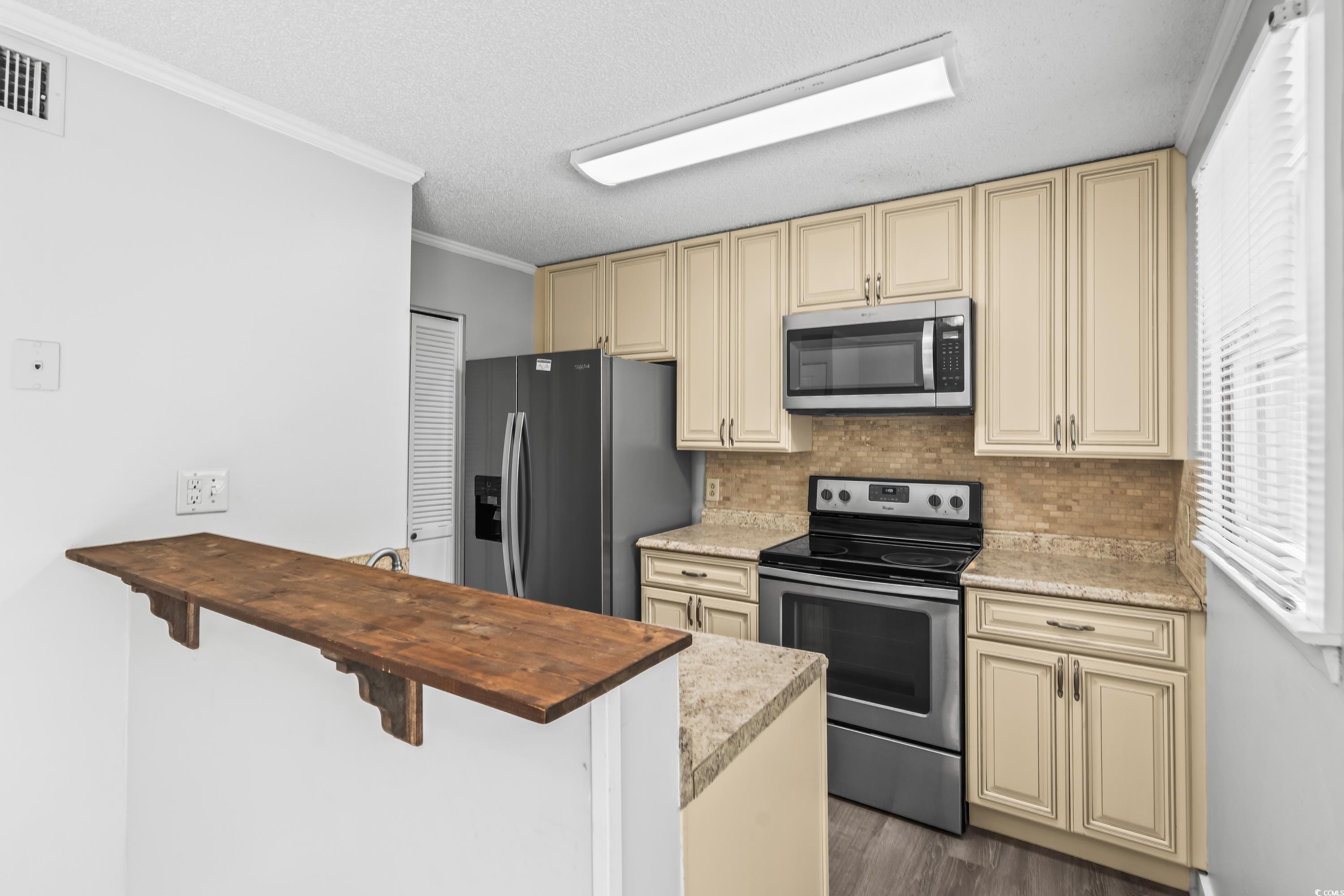 4115 Little River Rd. Property Photo 11