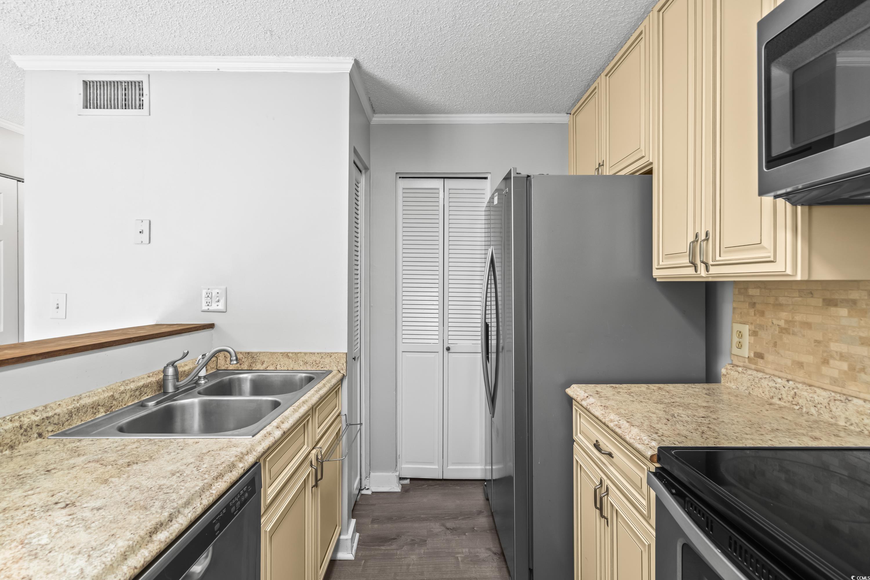 4115 Little River Rd. Property Photo 13