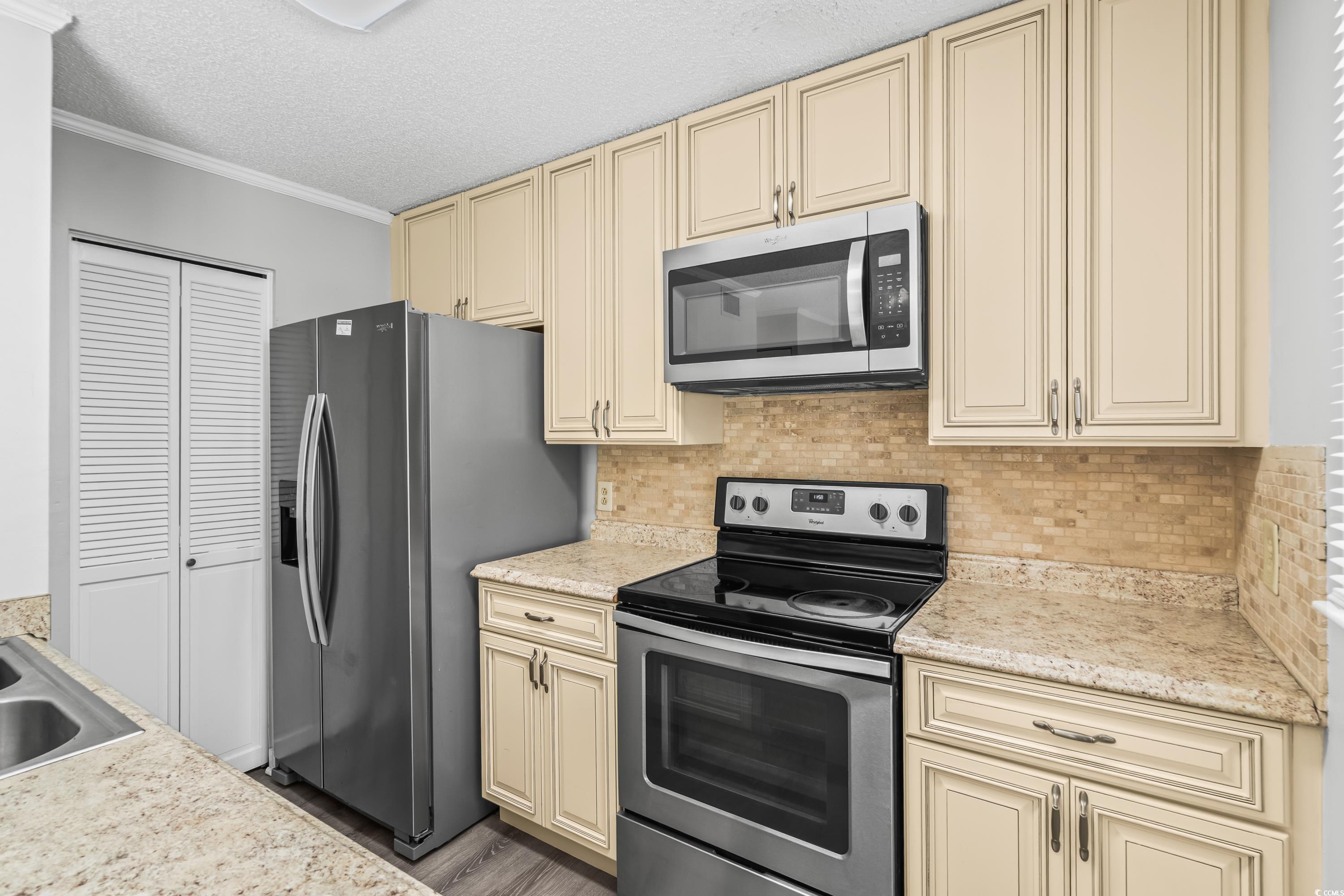 4115 Little River Rd. Property Photo 14