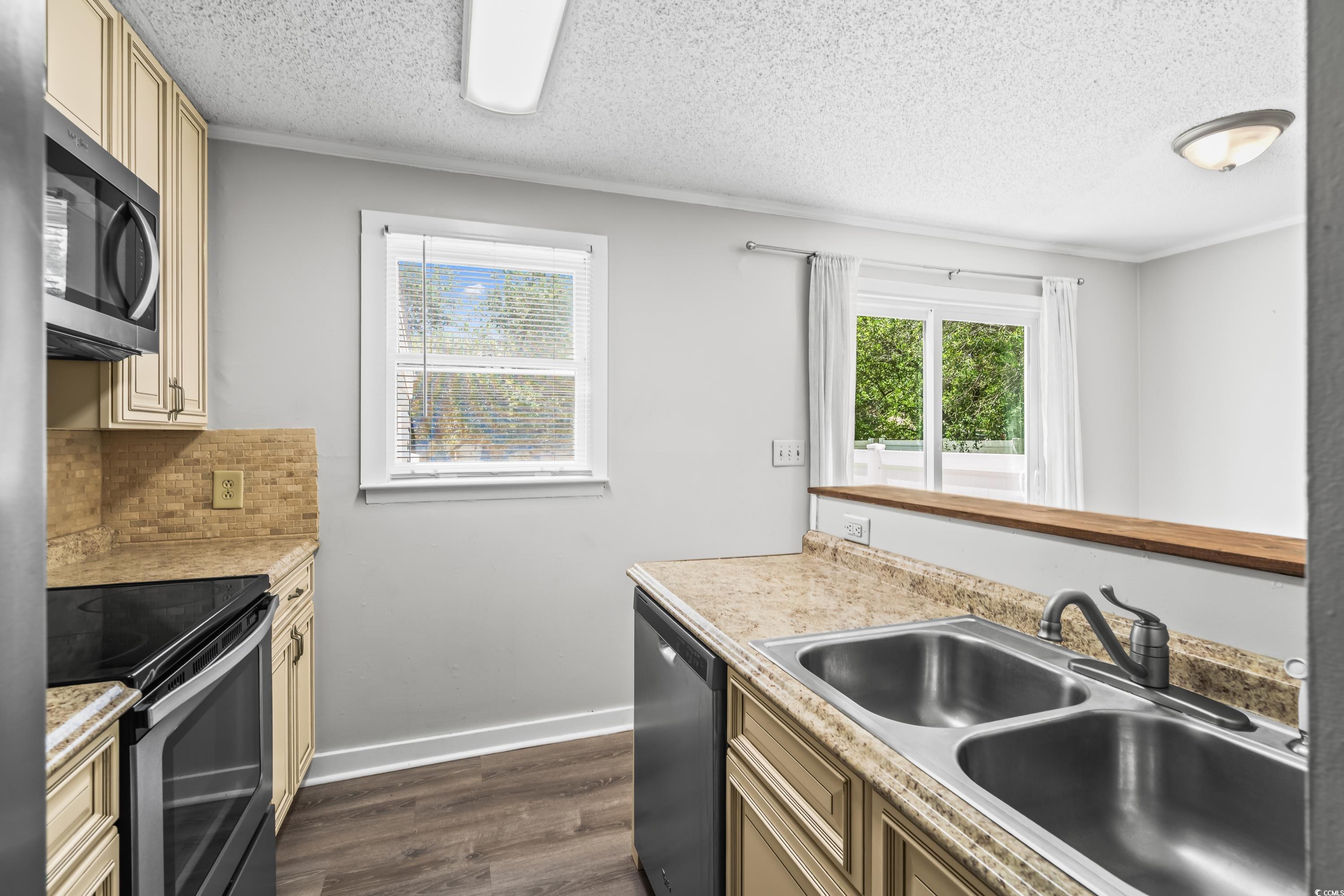 4115 Little River Rd. Property Photo 15