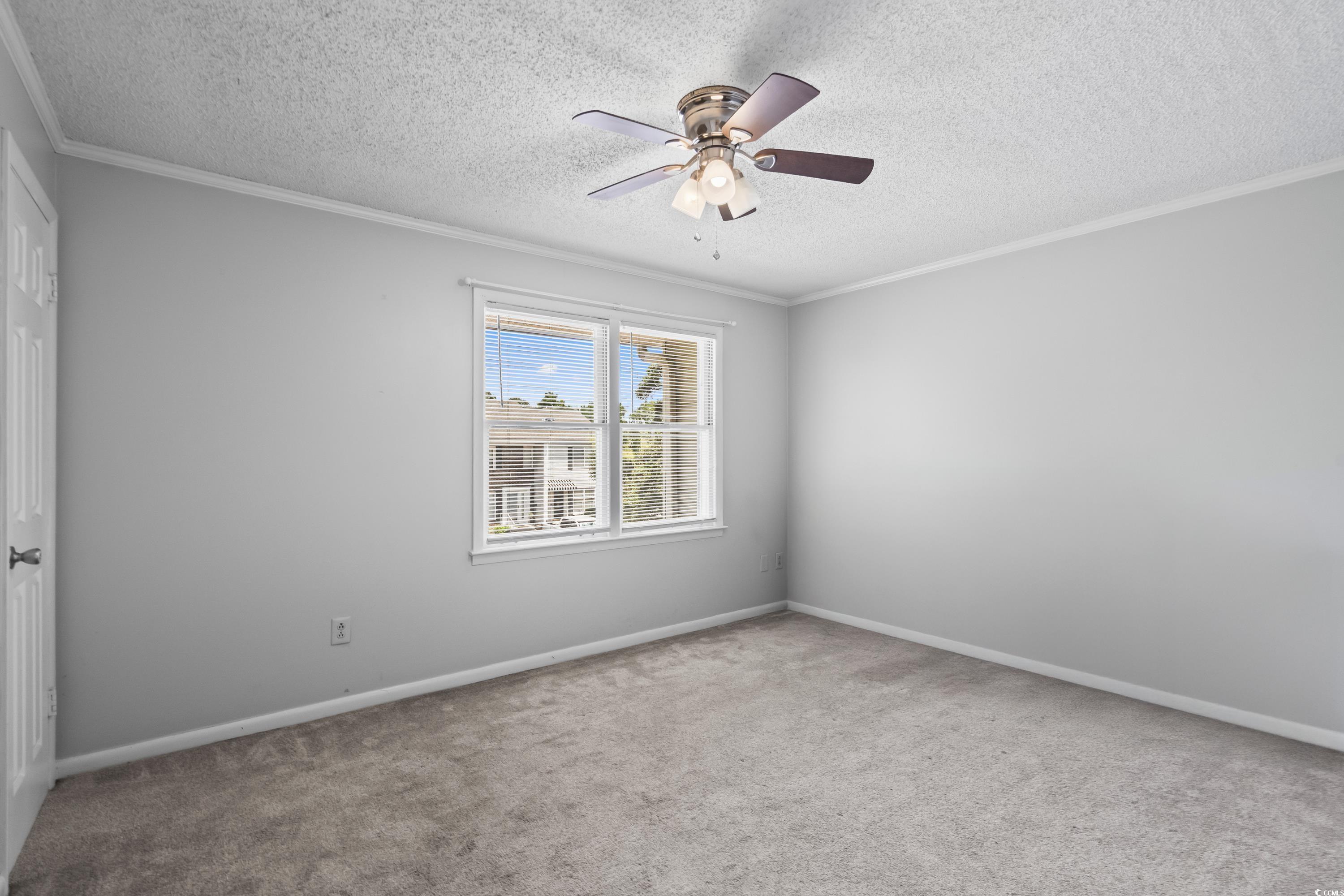 4115 Little River Rd. Property Photo 16