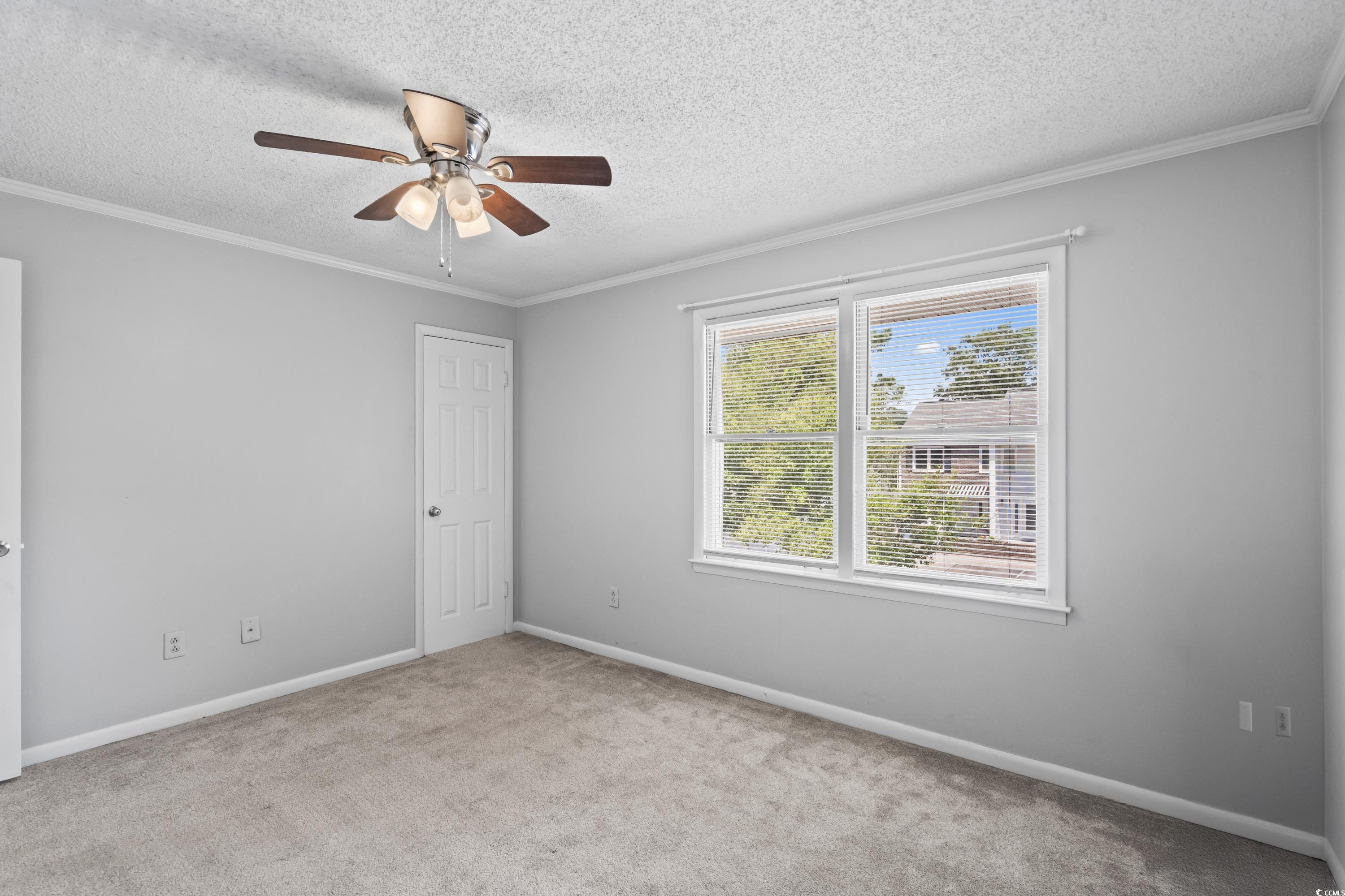 4115 Little River Rd. Property Photo 17