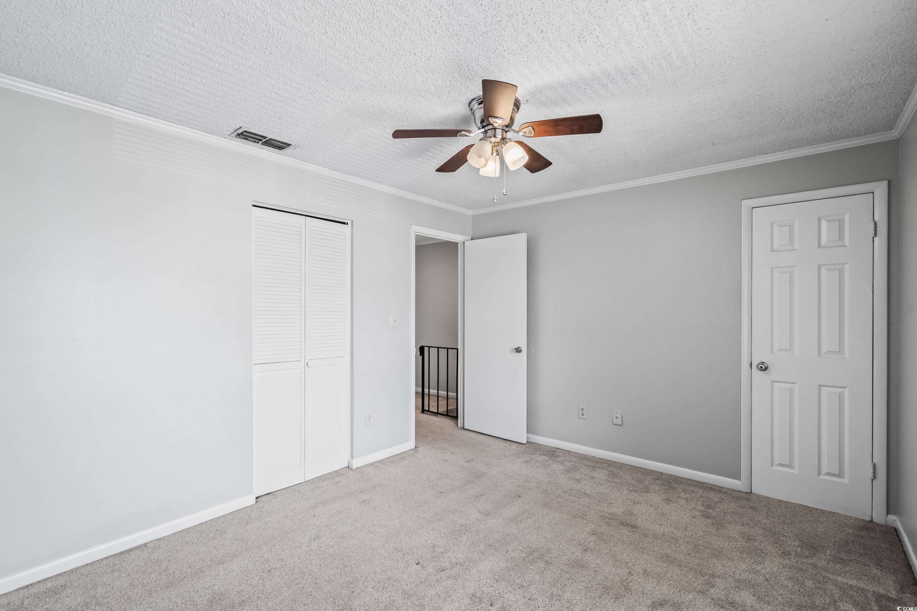 4115 Little River Rd. Property Photo 18