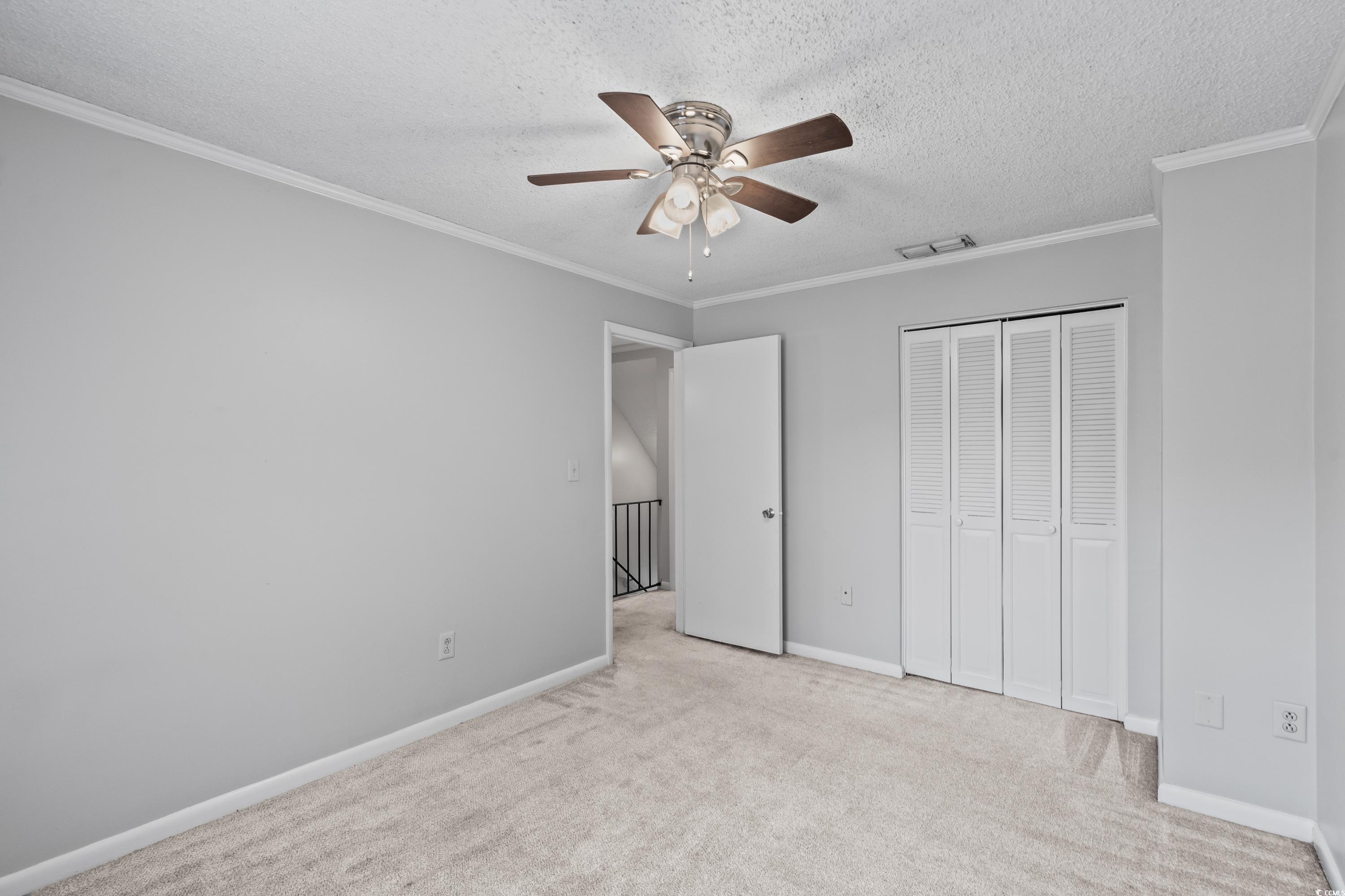 4115 Little River Rd. Property Photo 20