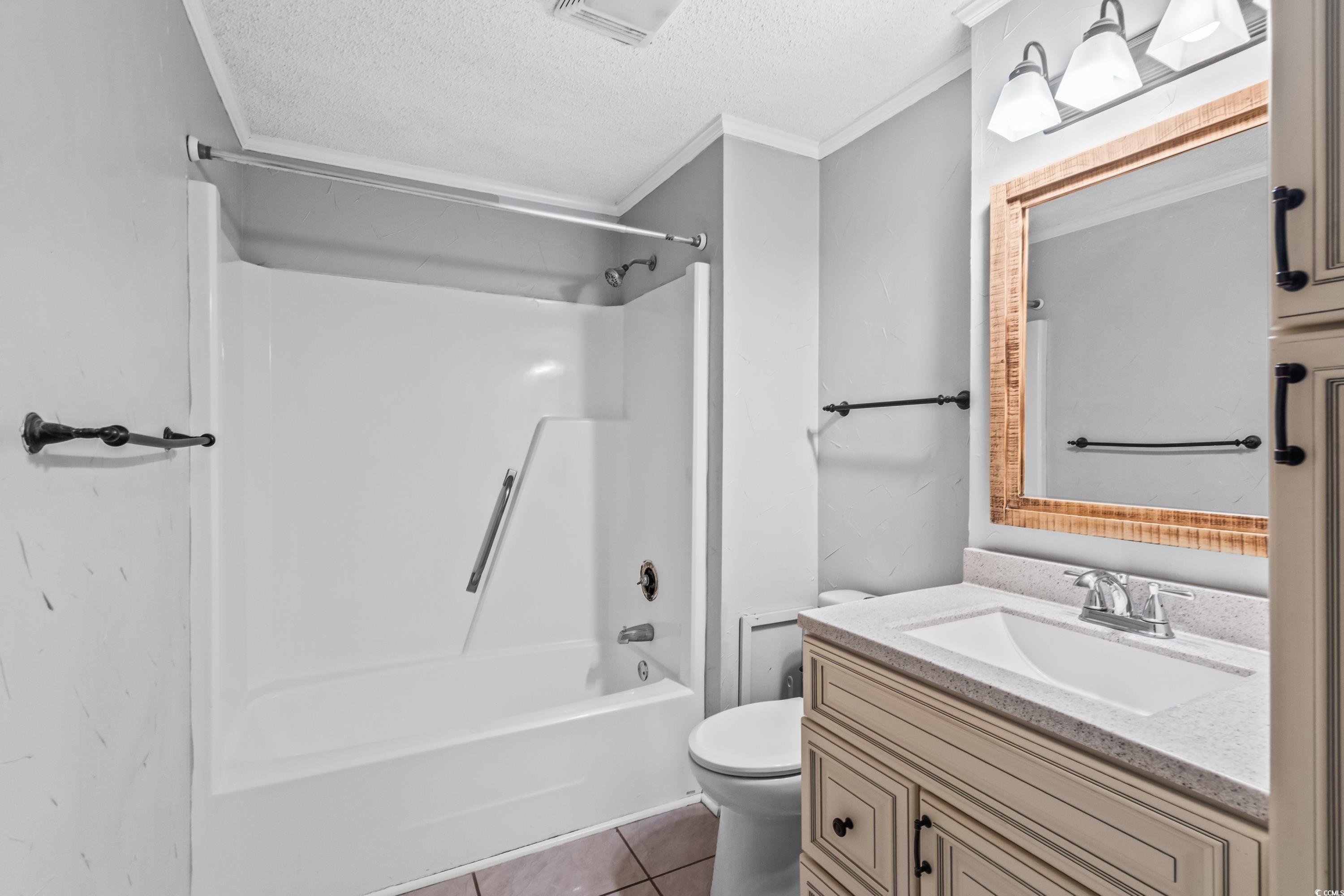 4115 Little River Rd. Property Photo 21