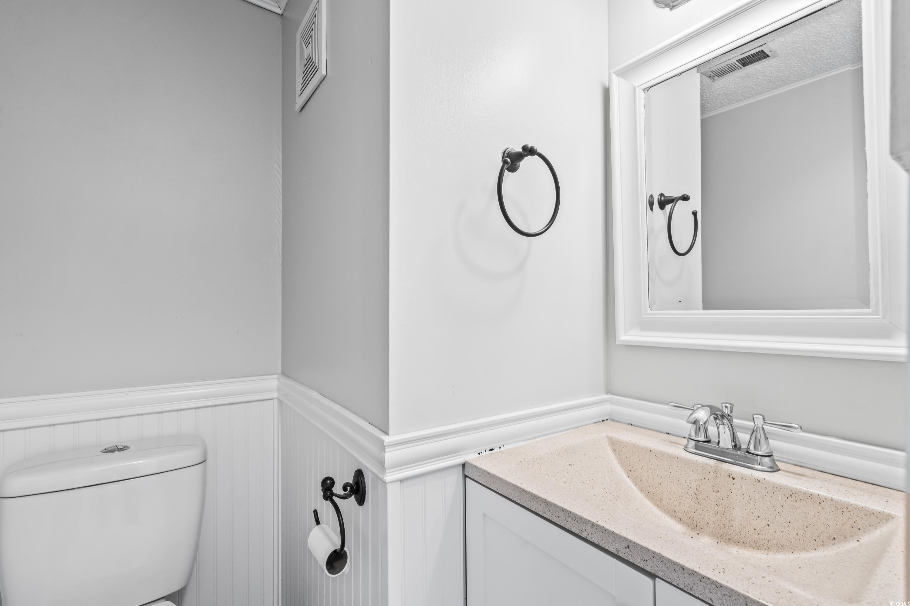 4115 Little River Rd. Property Photo 22