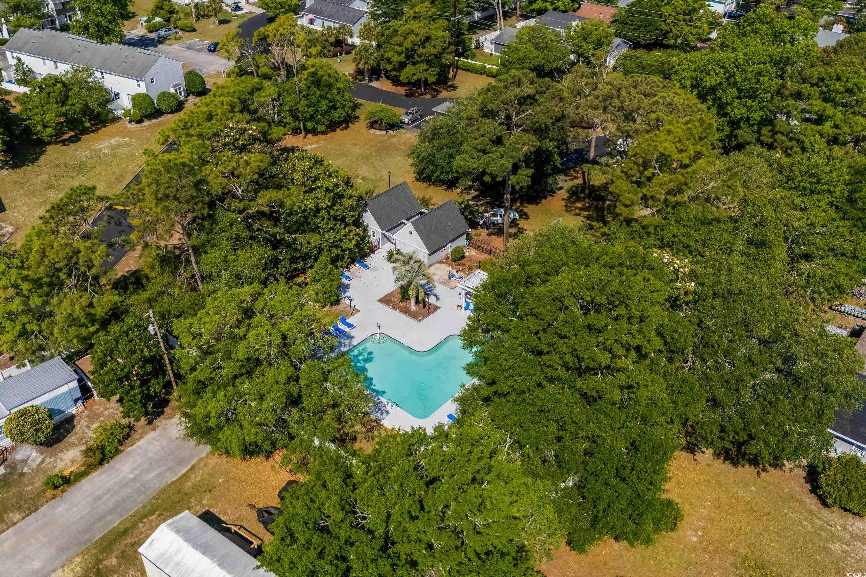 4115 Little River Rd. Property Photo 27