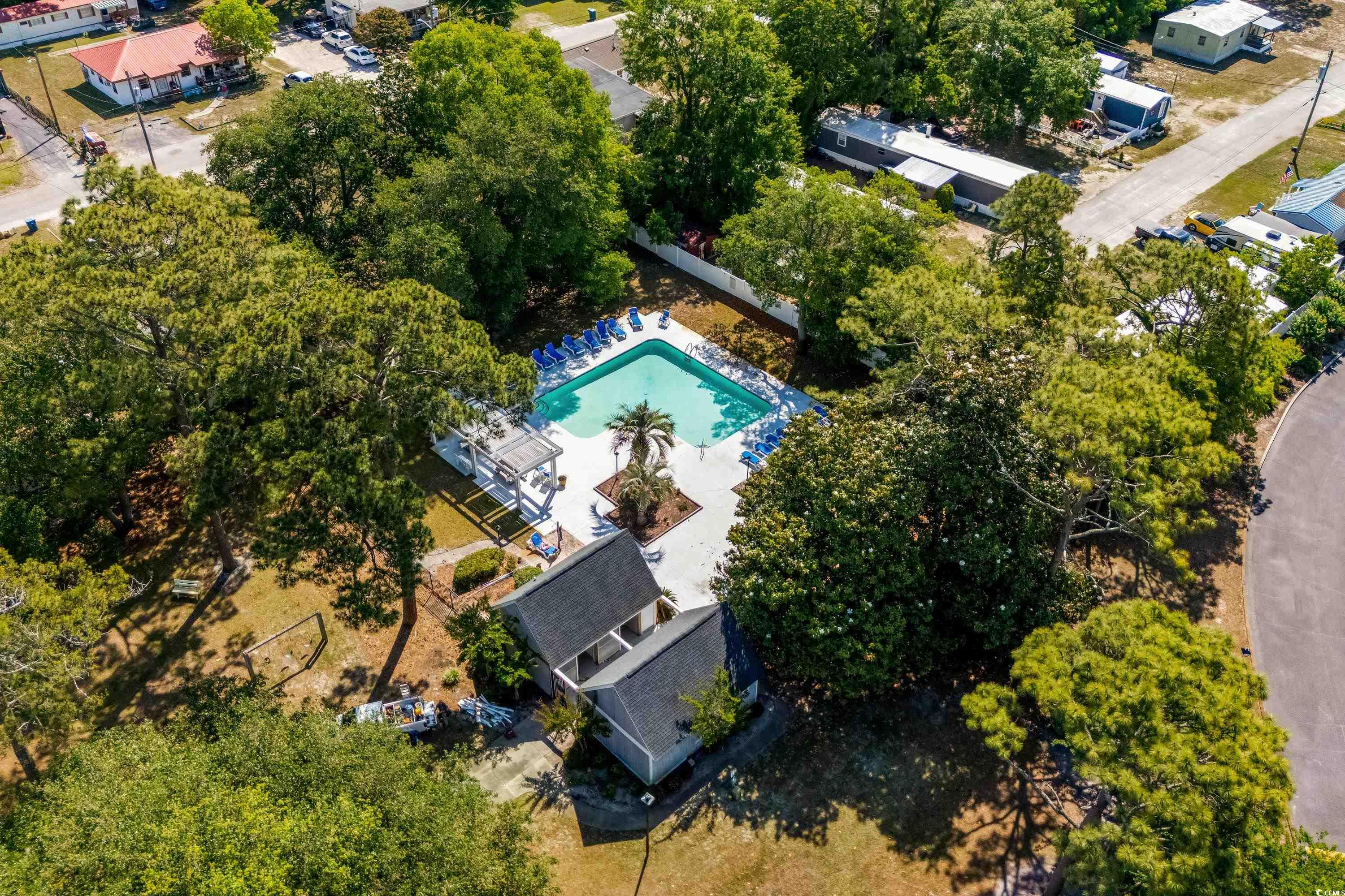4115 Little River Rd. Property Photo 28