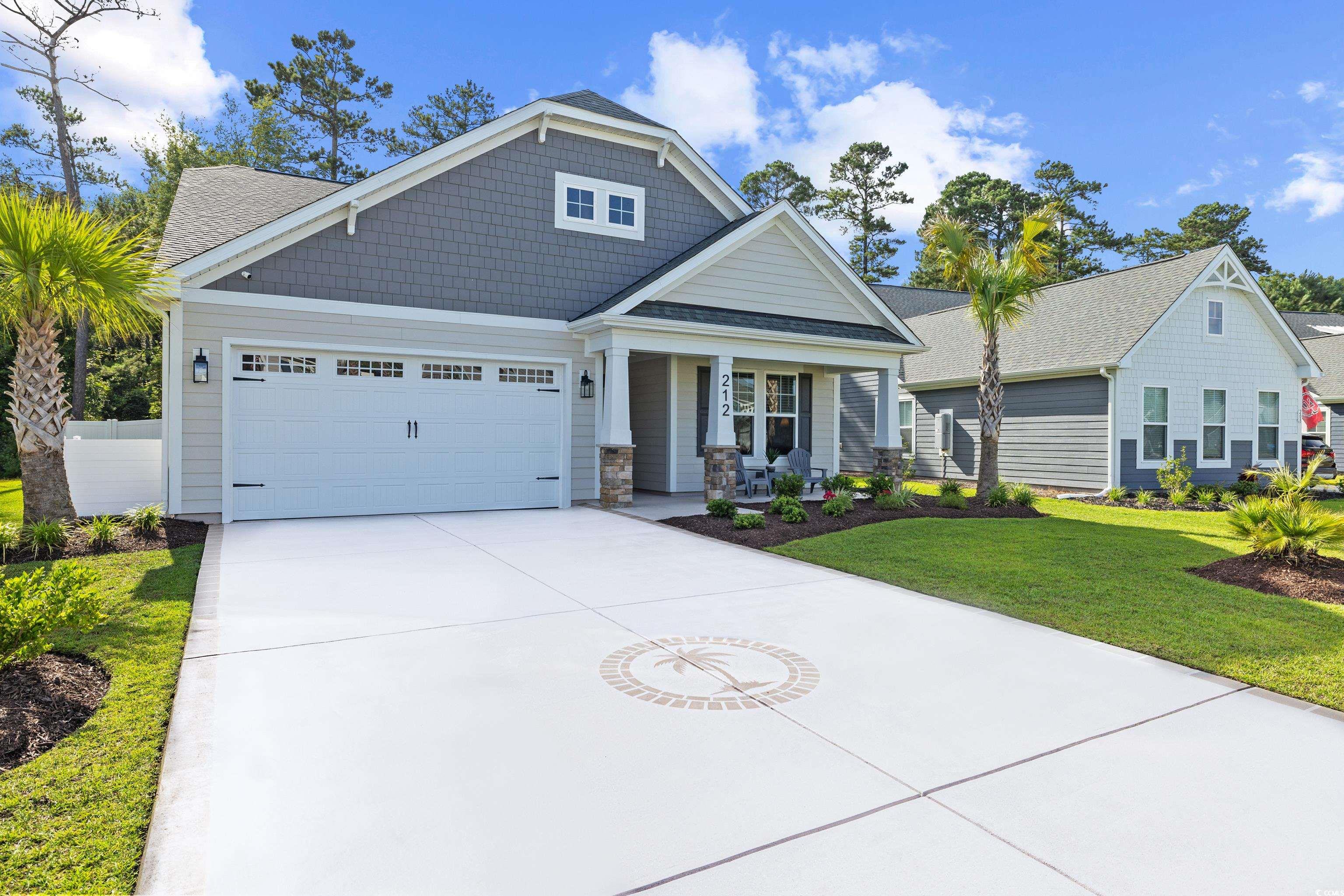 212 Starlit Way Property Photo 1