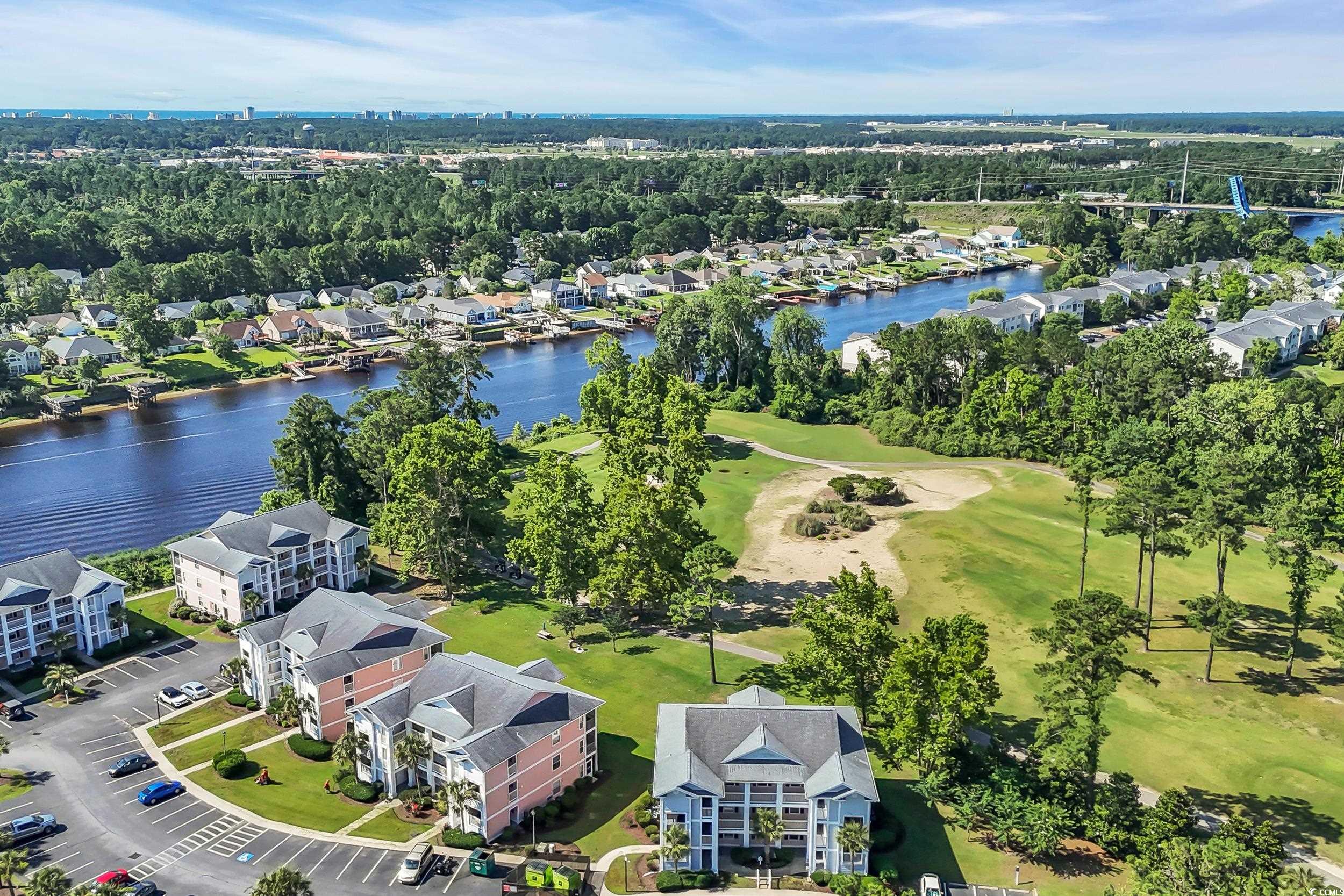 605 Waterway Village Blvd. Property Photo 2