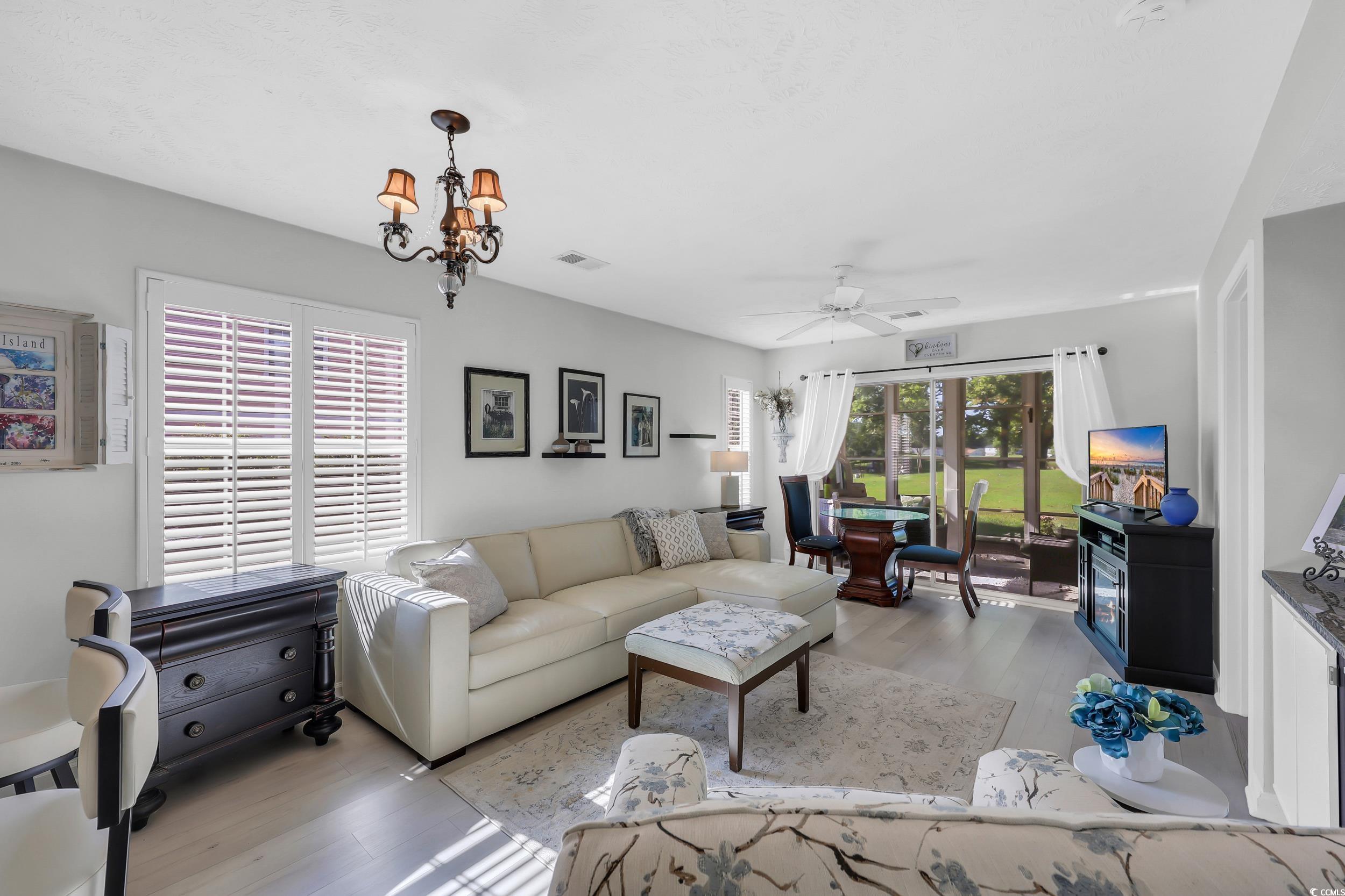 605 Waterway Village Blvd. Property Photo 3