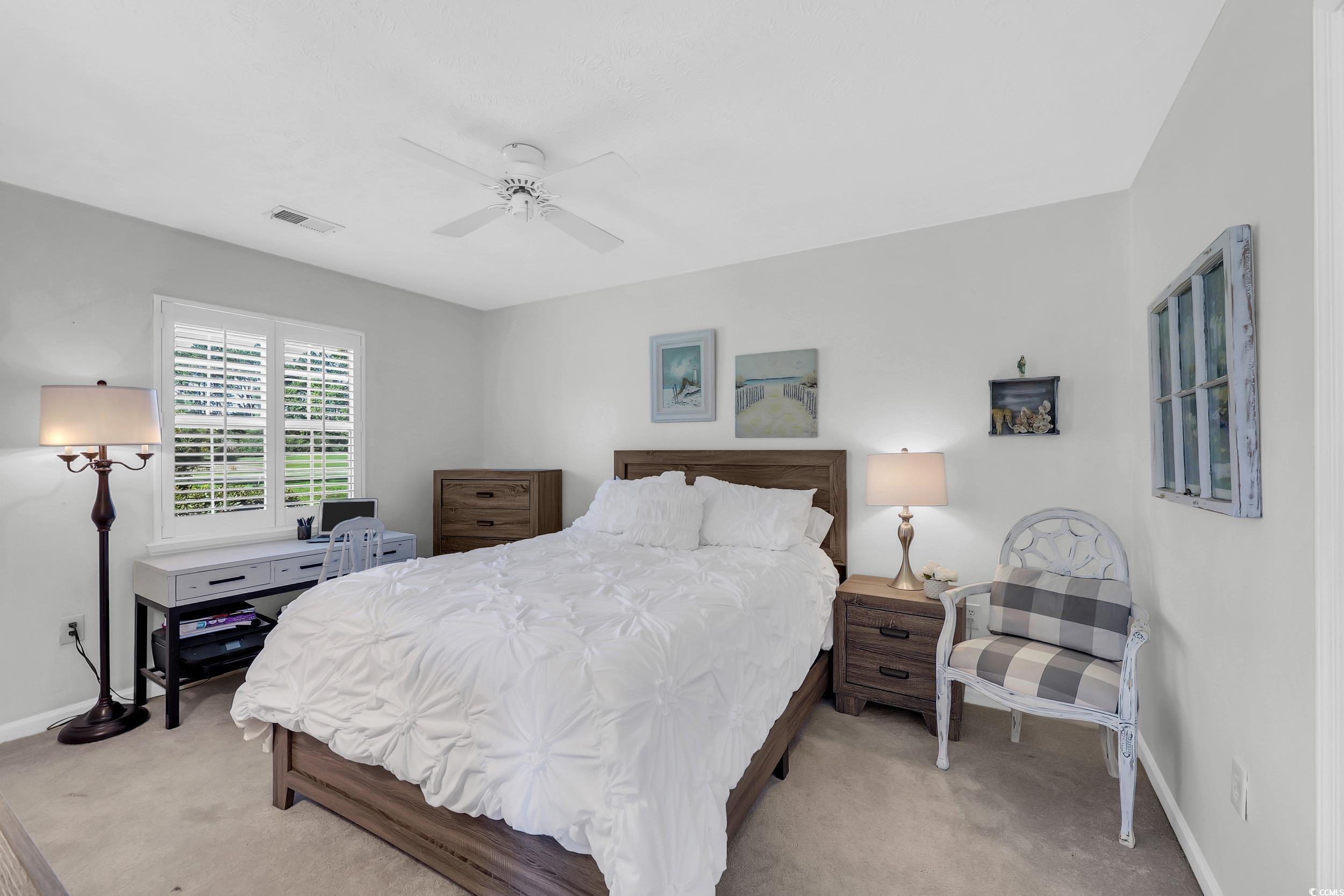 605 Waterway Village Blvd. Property Photo 5