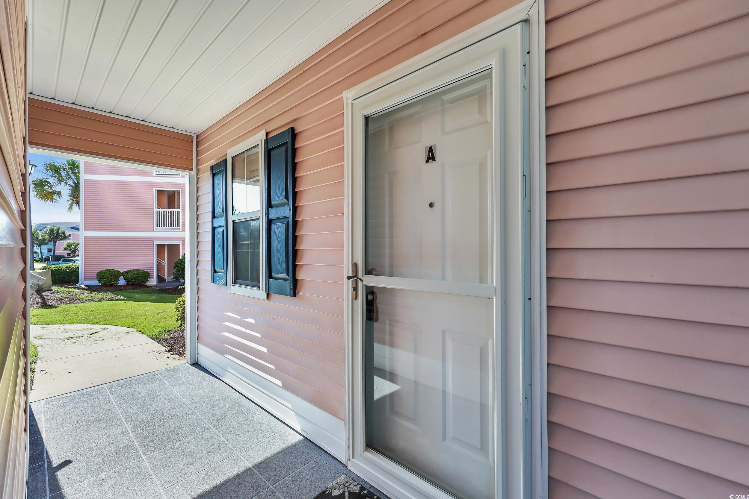 605 Waterway Village Blvd. Property Photo 6