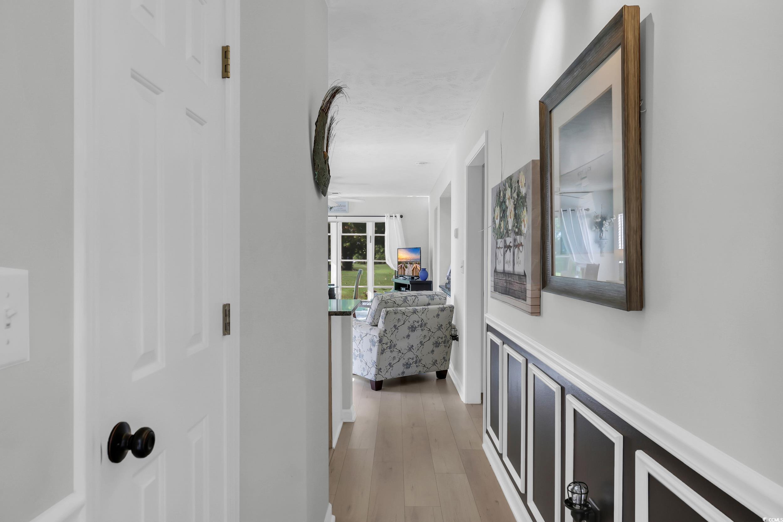 605 Waterway Village Blvd. Property Photo 7