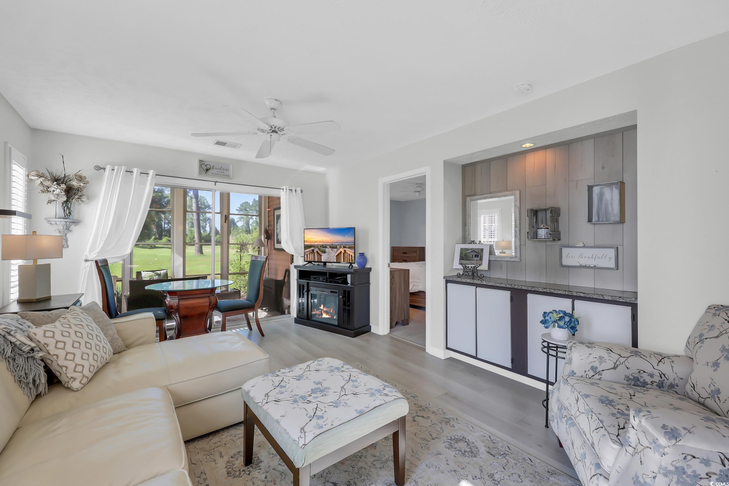 605 Waterway Village Blvd. Property Photo 8