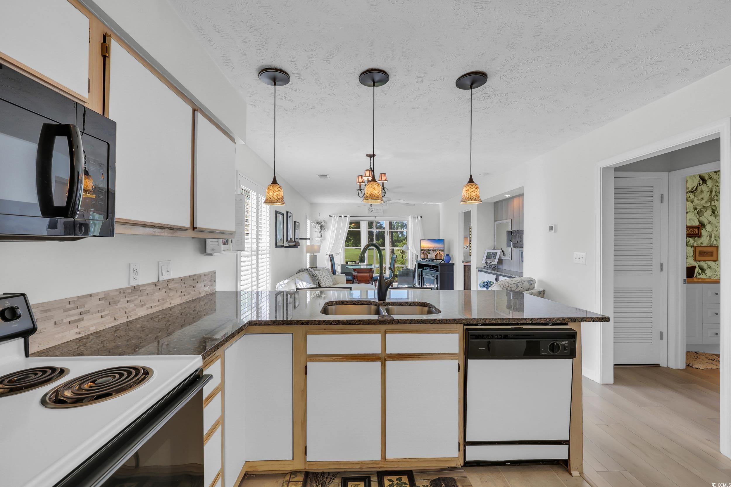 605 Waterway Village Blvd. Property Photo 9