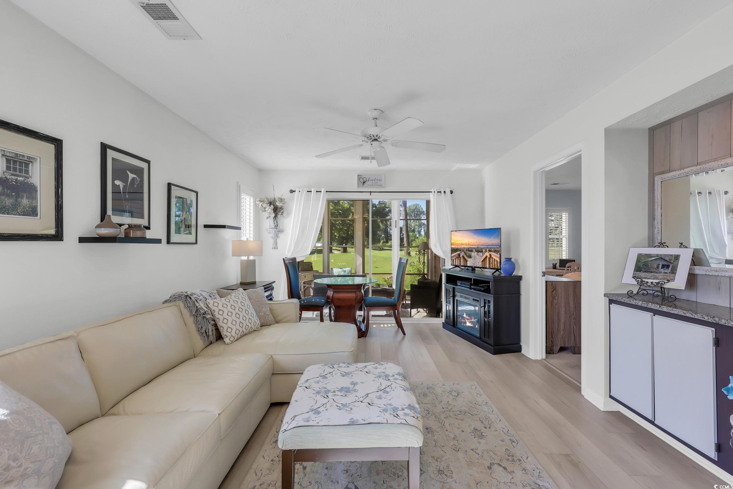 605 Waterway Village Blvd. Property Photo 10