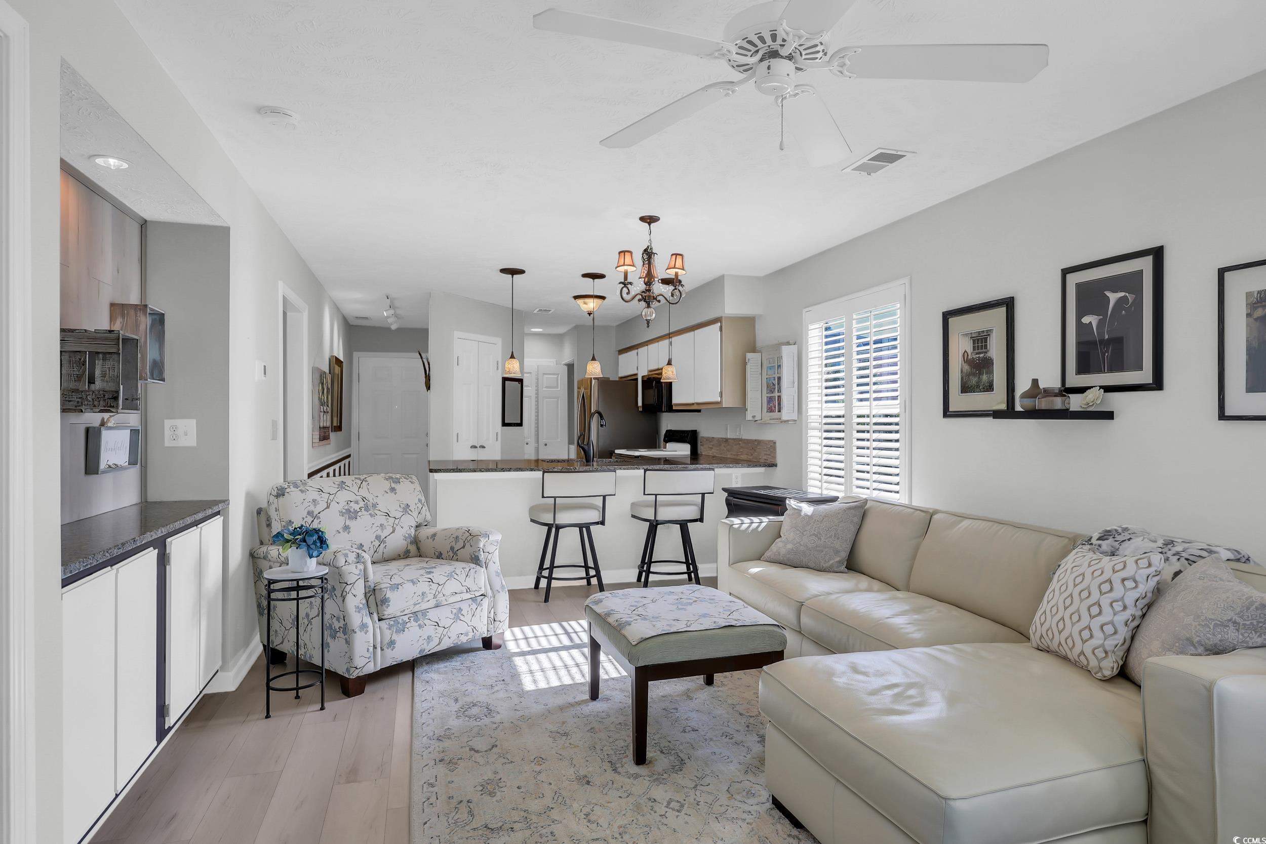 605 Waterway Village Blvd. Property Photo 11