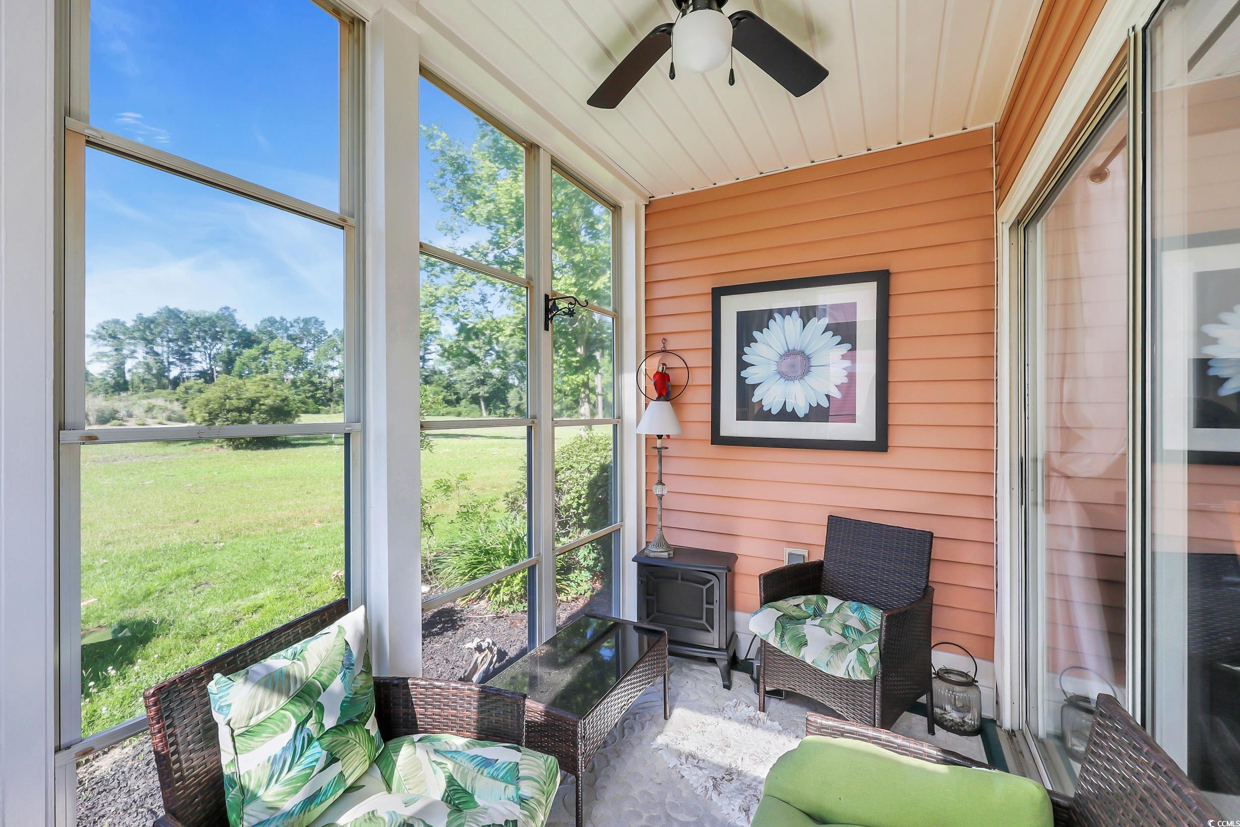 605 Waterway Village Blvd. Property Photo 12