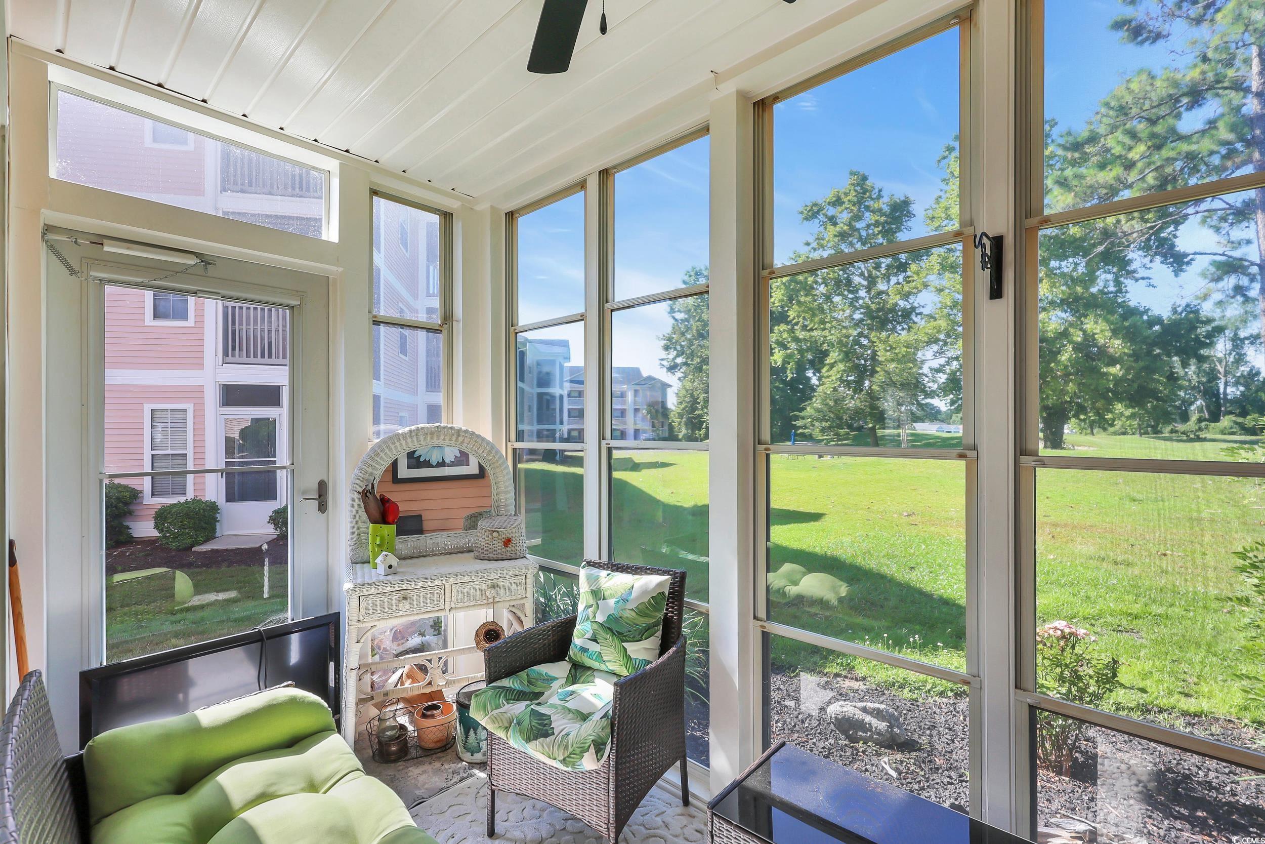 605 Waterway Village Blvd. Property Photo 13