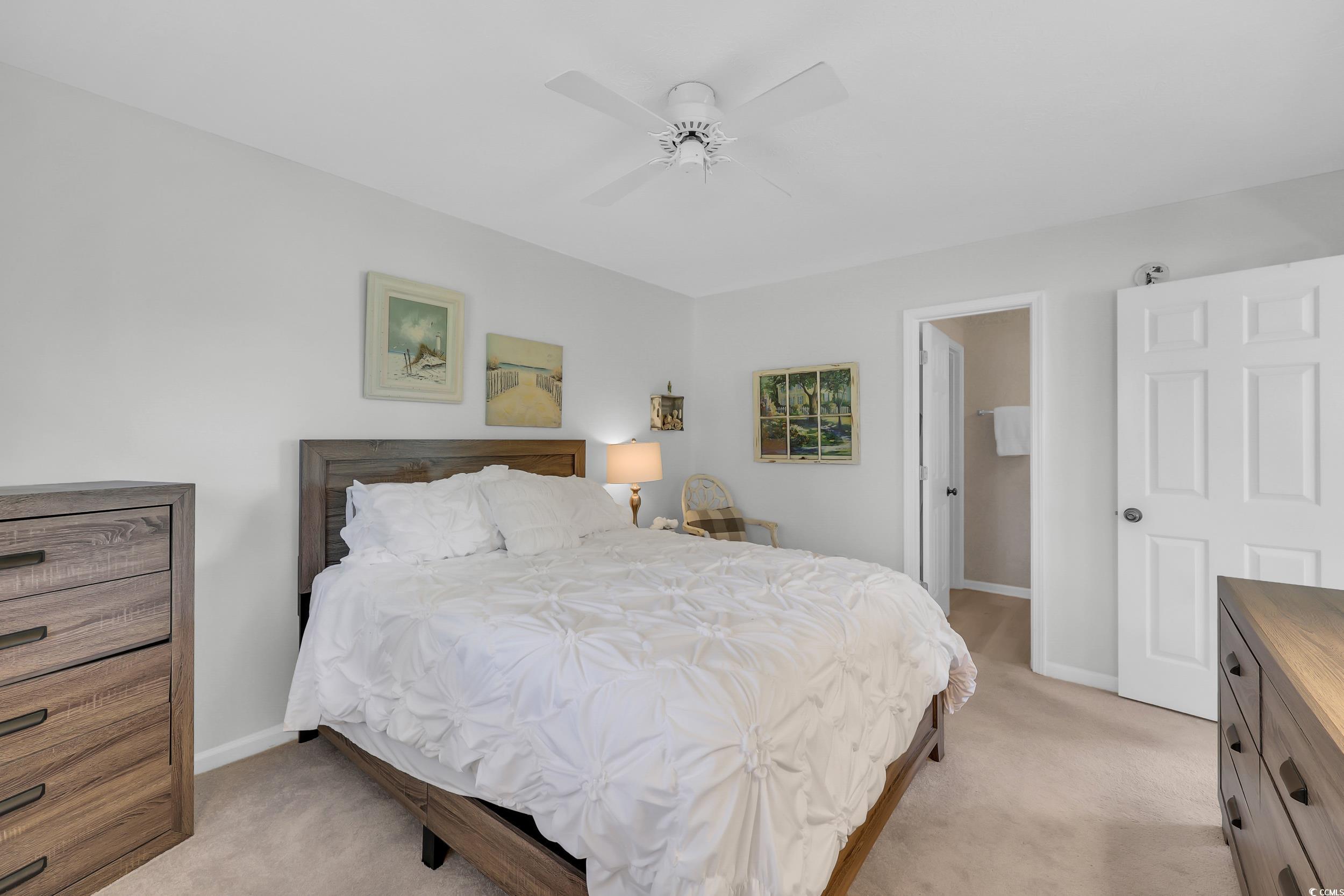 605 Waterway Village Blvd. Property Photo 14