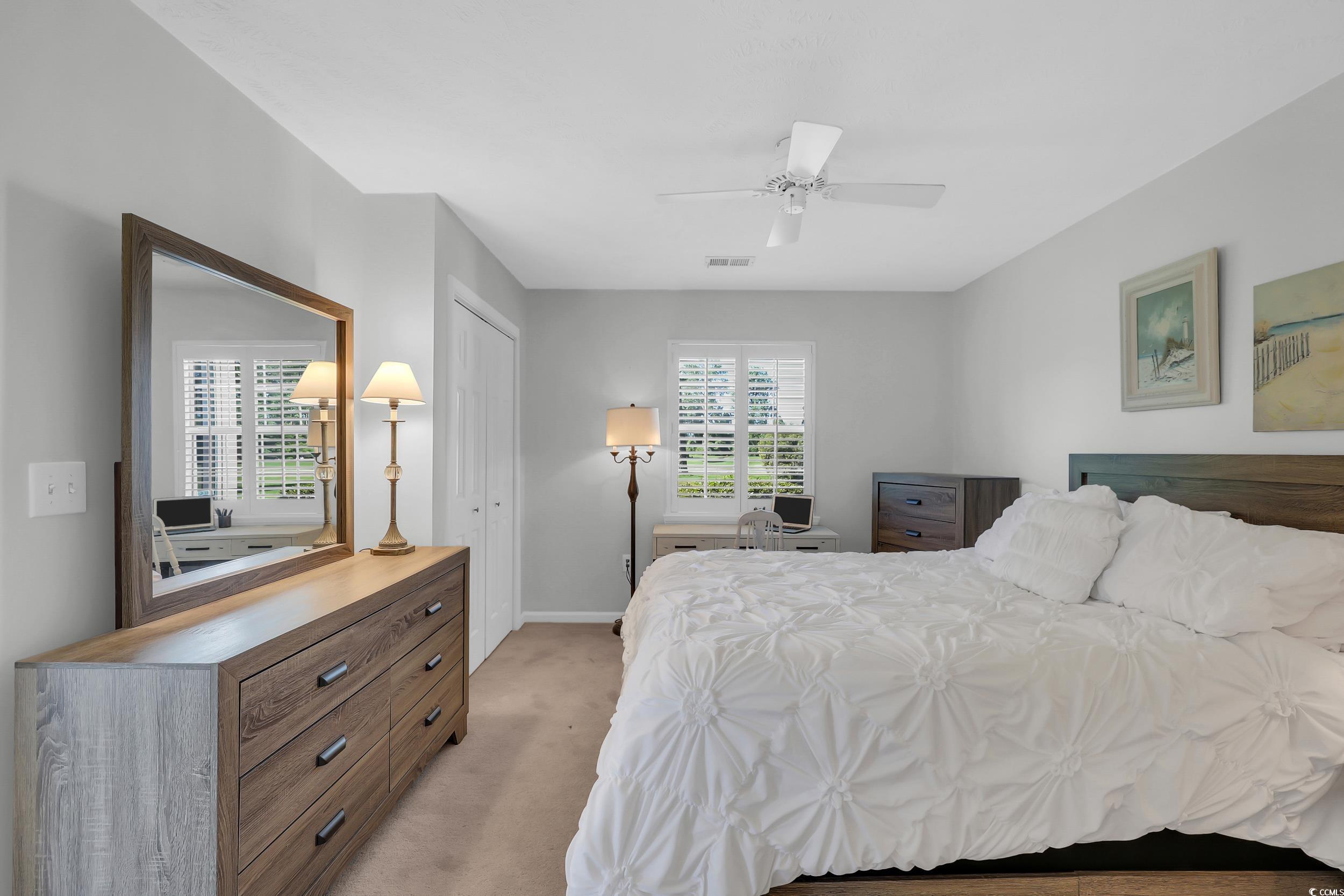 605 Waterway Village Blvd. Property Photo 15