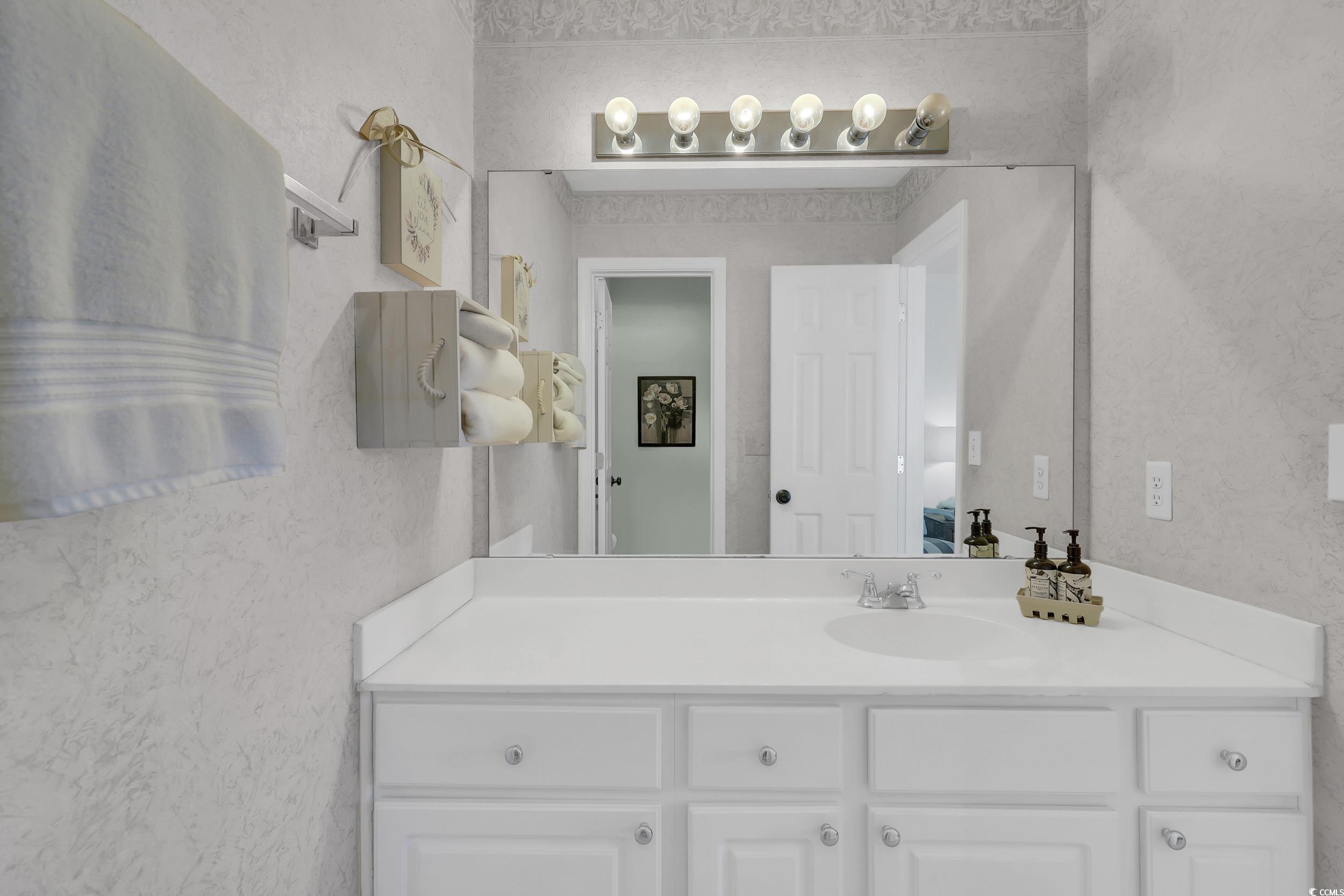 605 Waterway Village Blvd. Property Photo 16