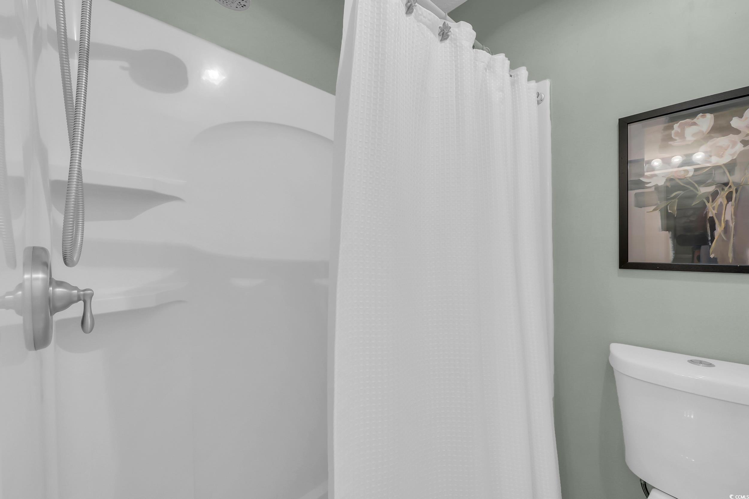 605 Waterway Village Blvd. Property Photo 18