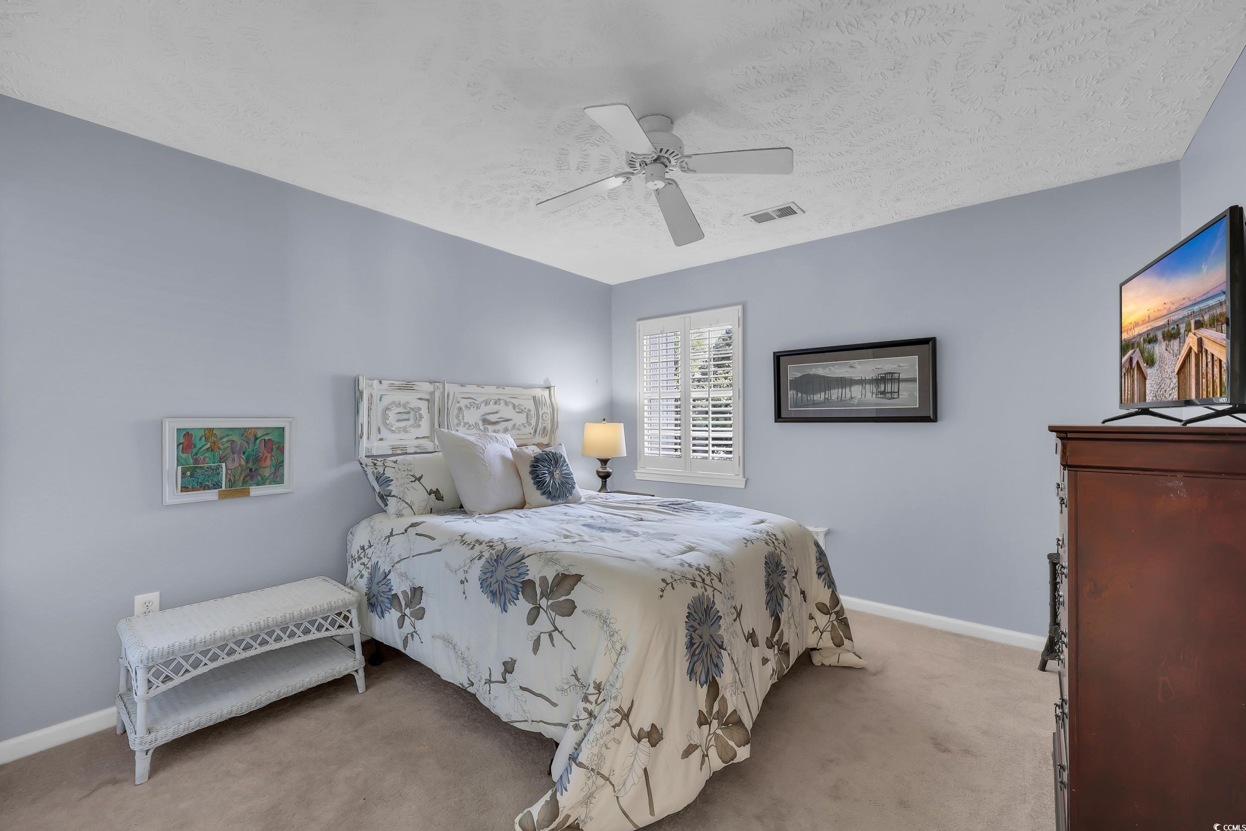 605 Waterway Village Blvd. Property Photo 20