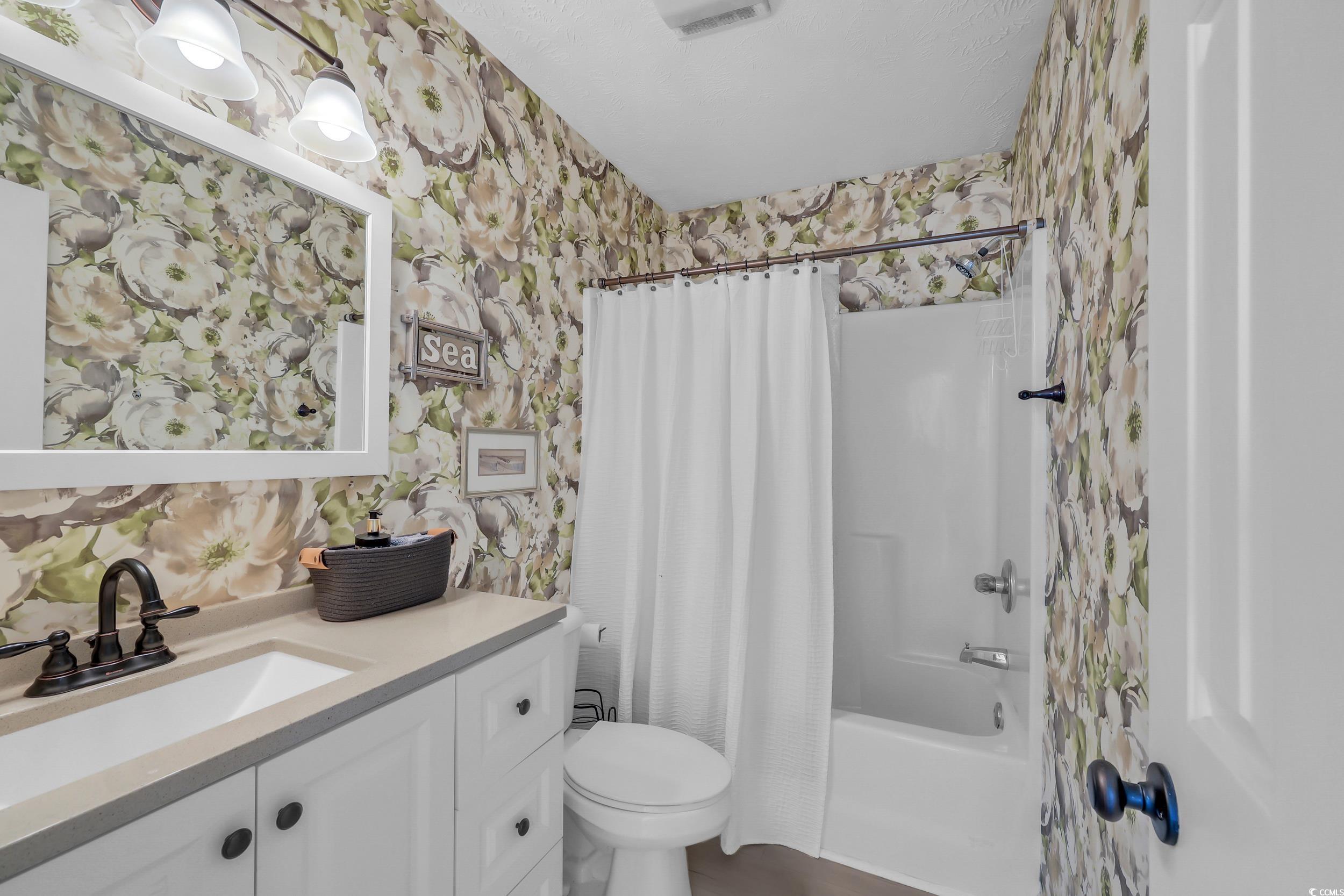 605 Waterway Village Blvd. Property Photo 22