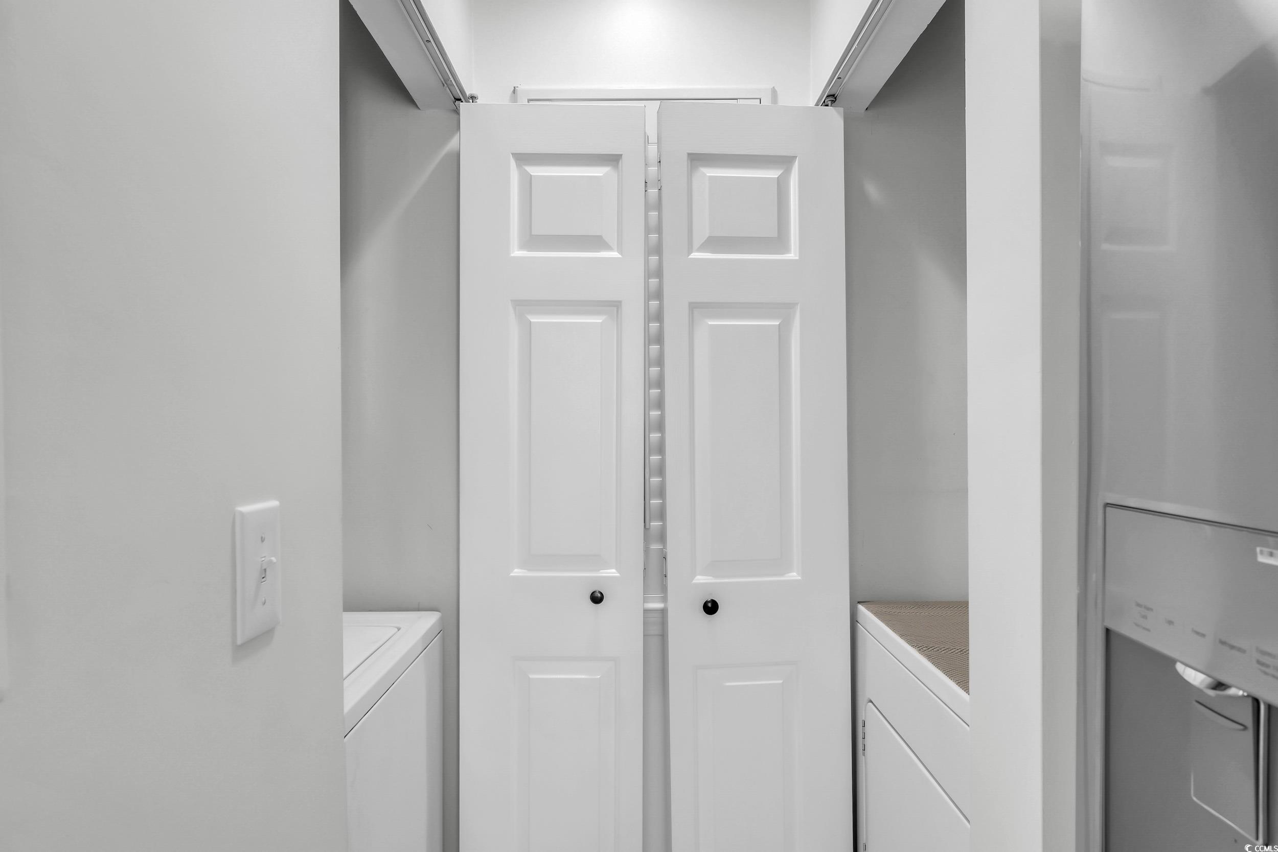 605 Waterway Village Blvd. Property Photo 23