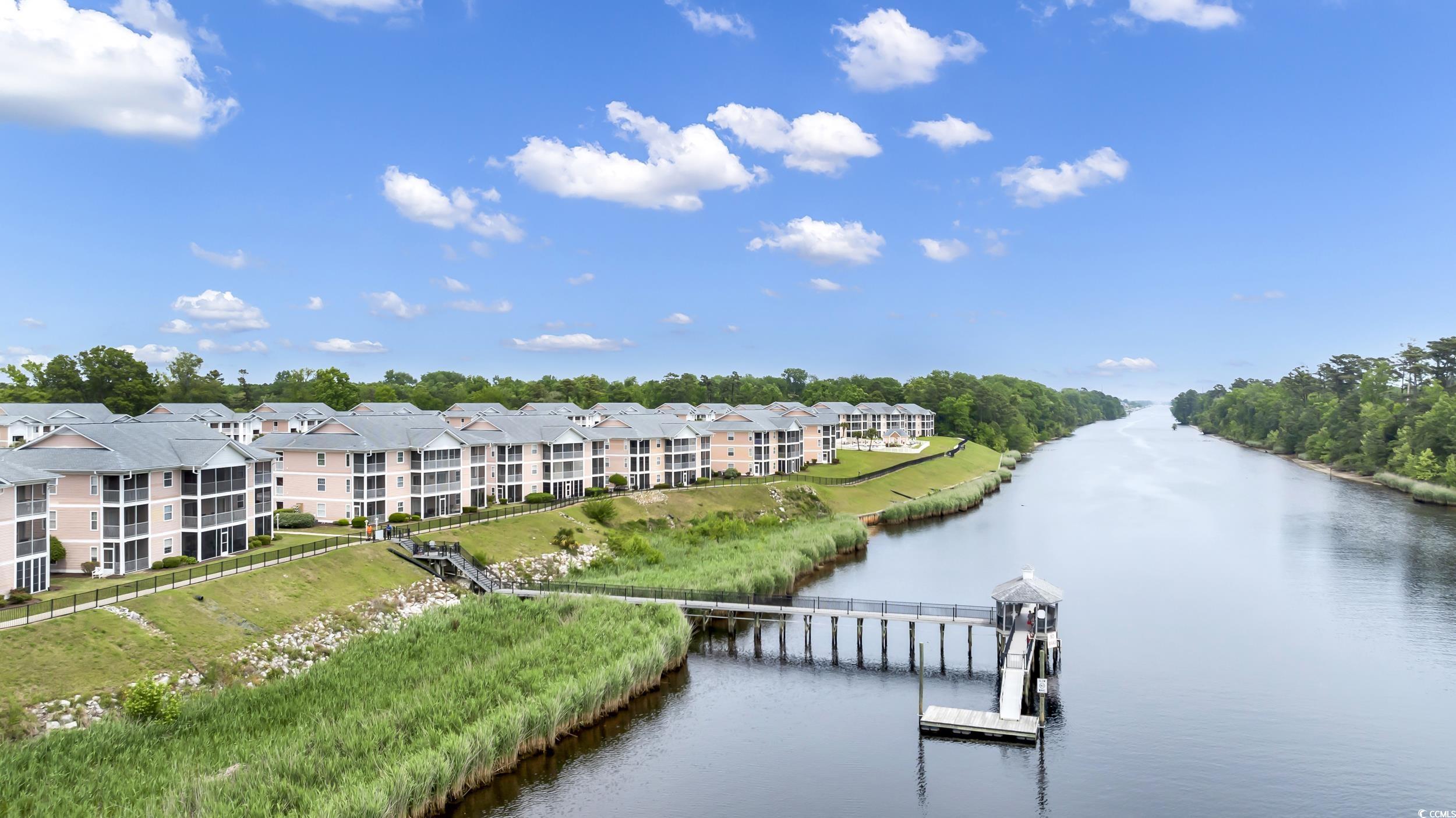 605 Waterway Village Blvd. Property Photo 24