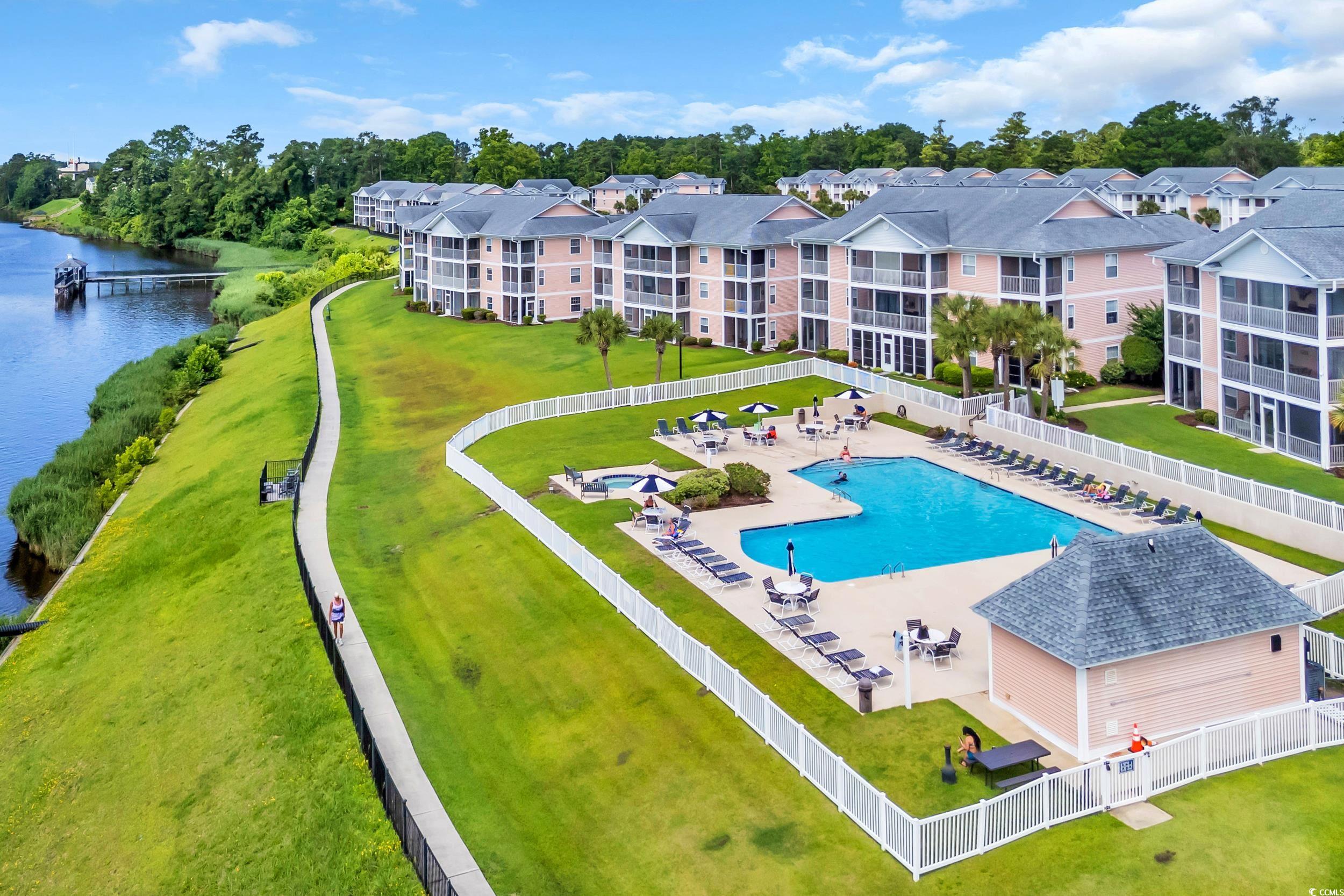 605 Waterway Village Blvd. Property Photo 25