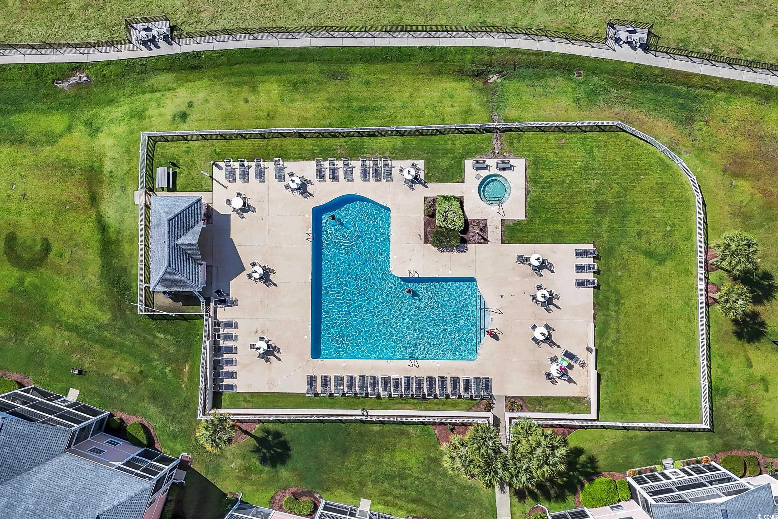 605 Waterway Village Blvd. Property Photo 26