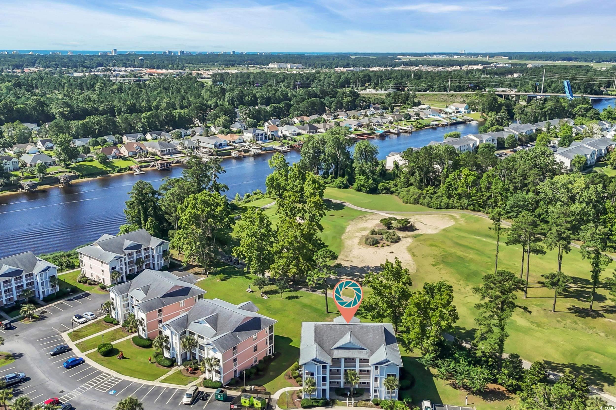 605 Waterway Village Blvd. Property Photo 27