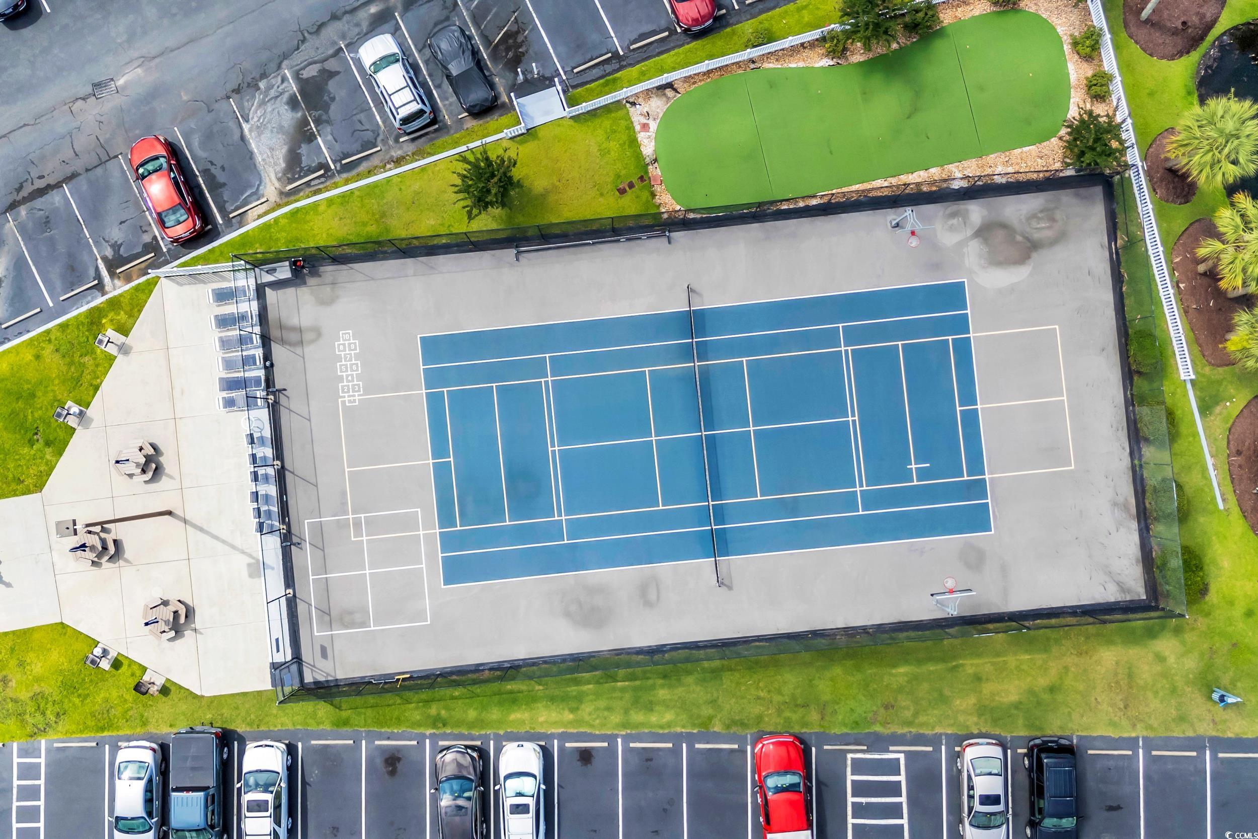 605 Waterway Village Blvd. Property Photo 28