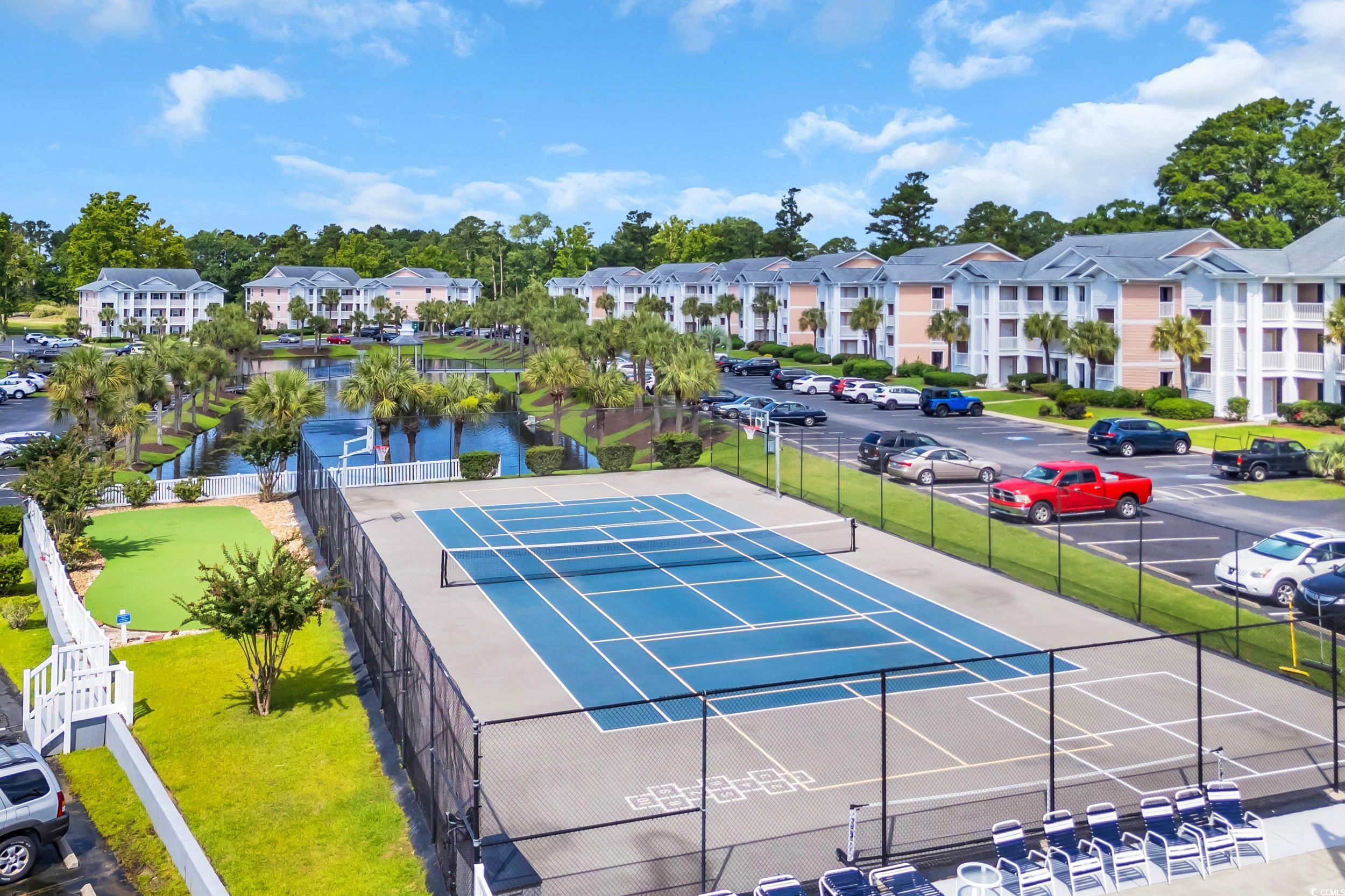 605 Waterway Village Blvd. Property Photo 29