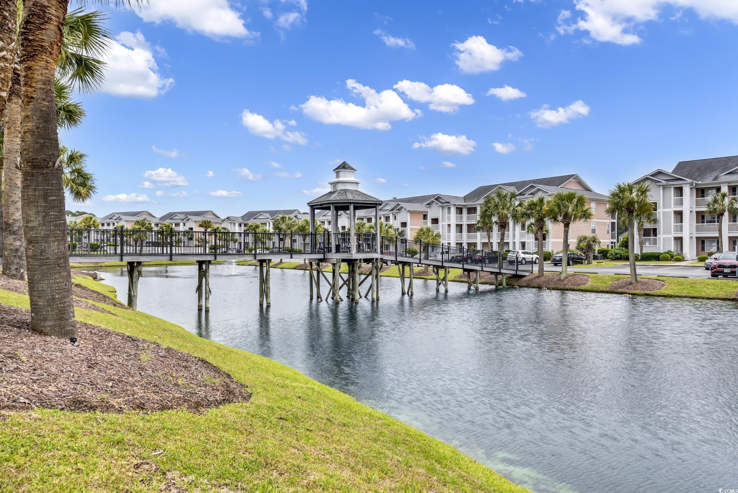 605 Waterway Village Blvd. Property Photo 30