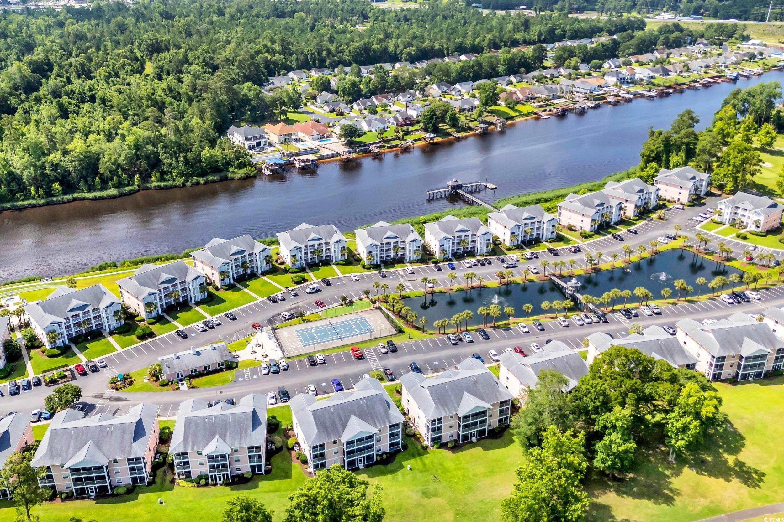 605 Waterway Village Blvd. Property Photo 31