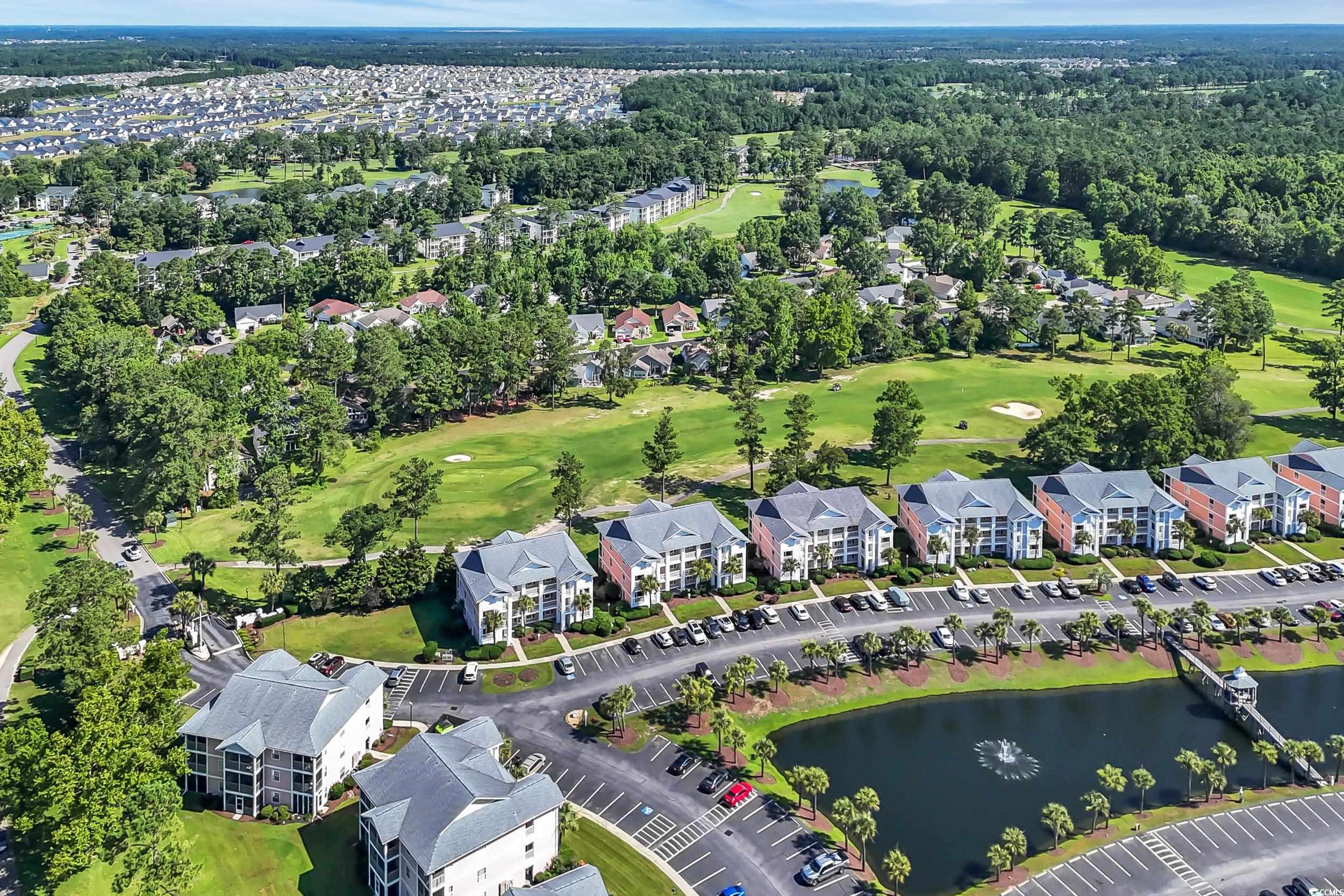 605 Waterway Village Blvd. Property Photo 32