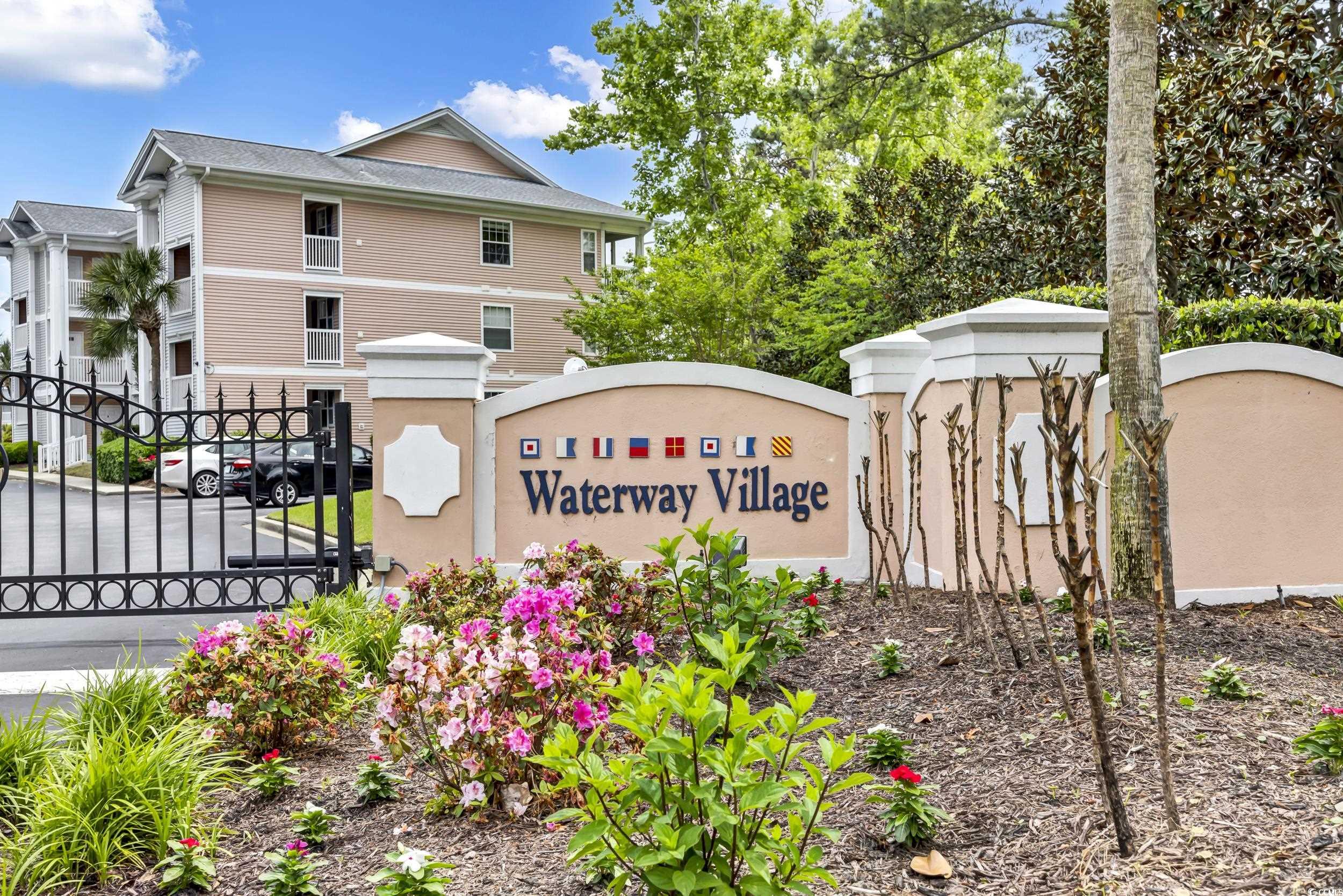 605 Waterway Village Blvd. Property Photo 33