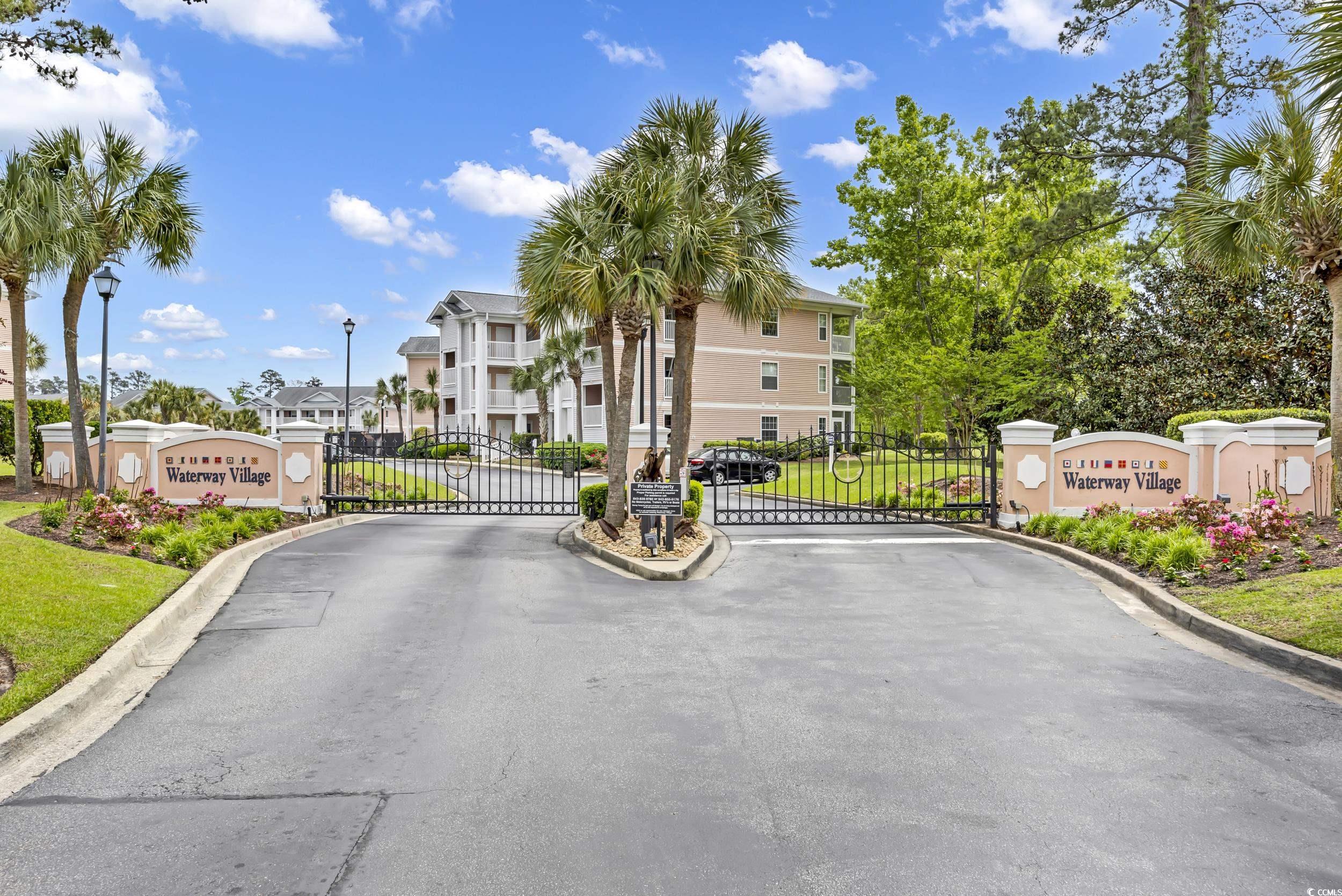 605 Waterway Village Blvd. Property Photo 34