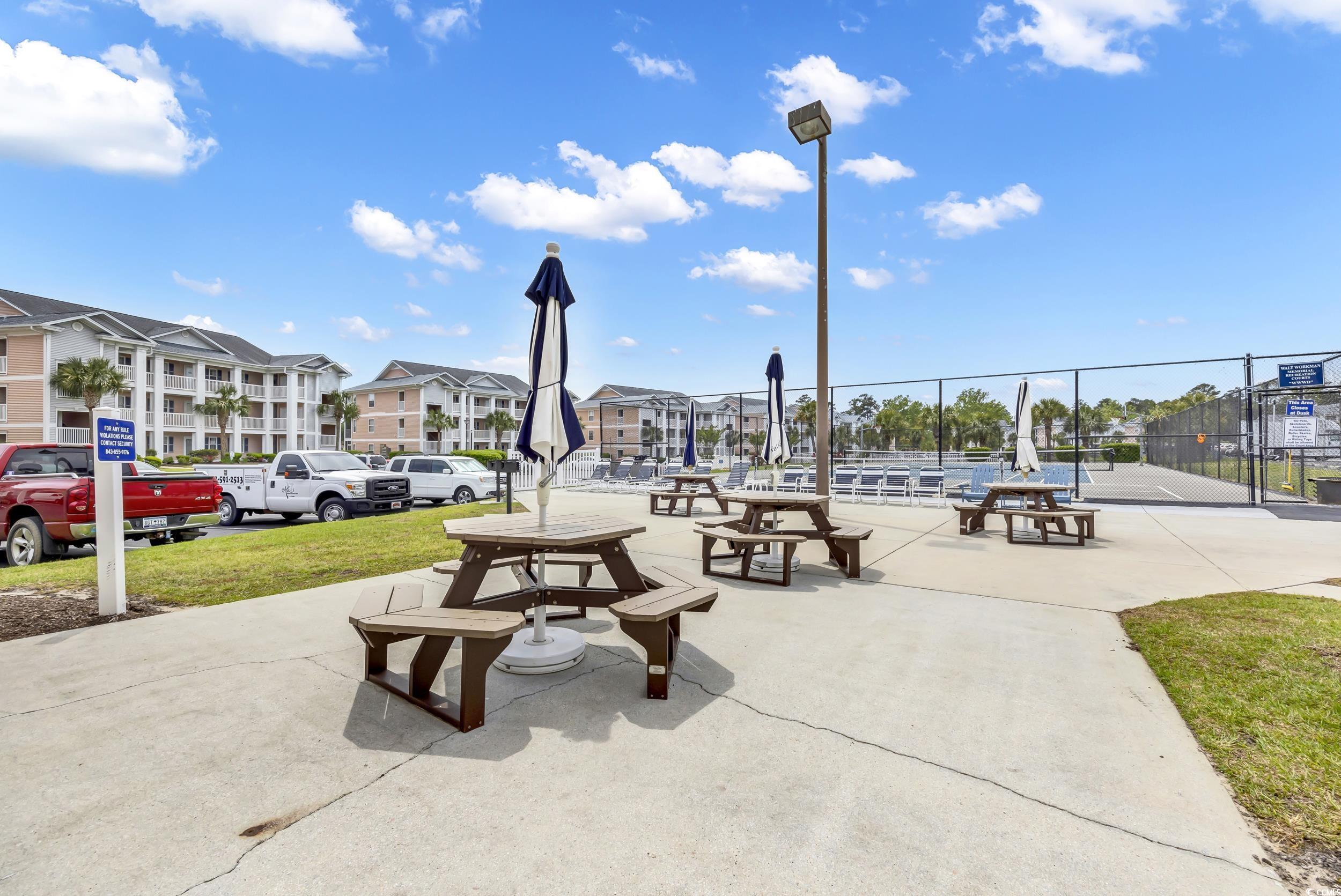 605 Waterway Village Blvd. Property Photo 35