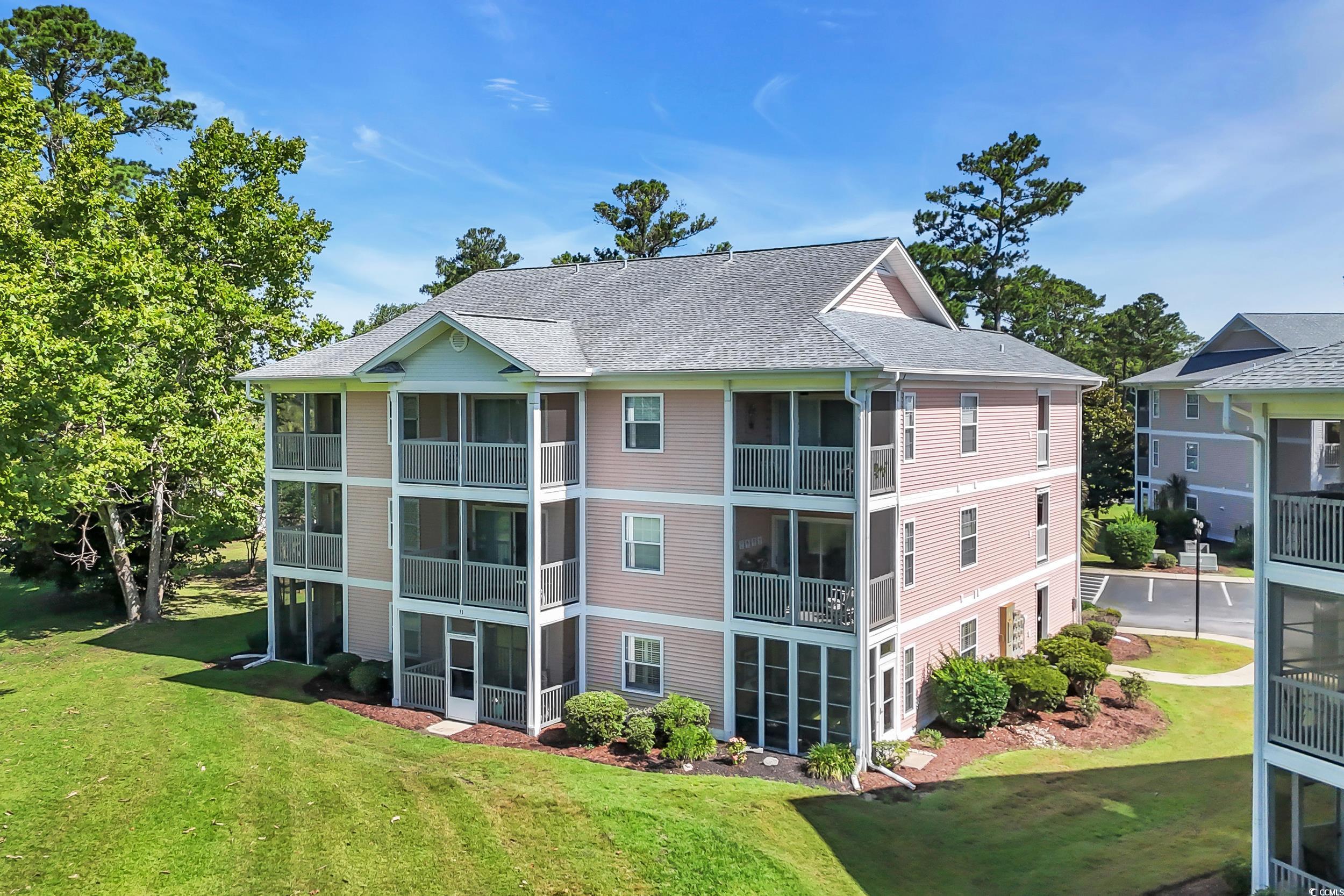 605 Waterway Village Blvd. Property Photo 38