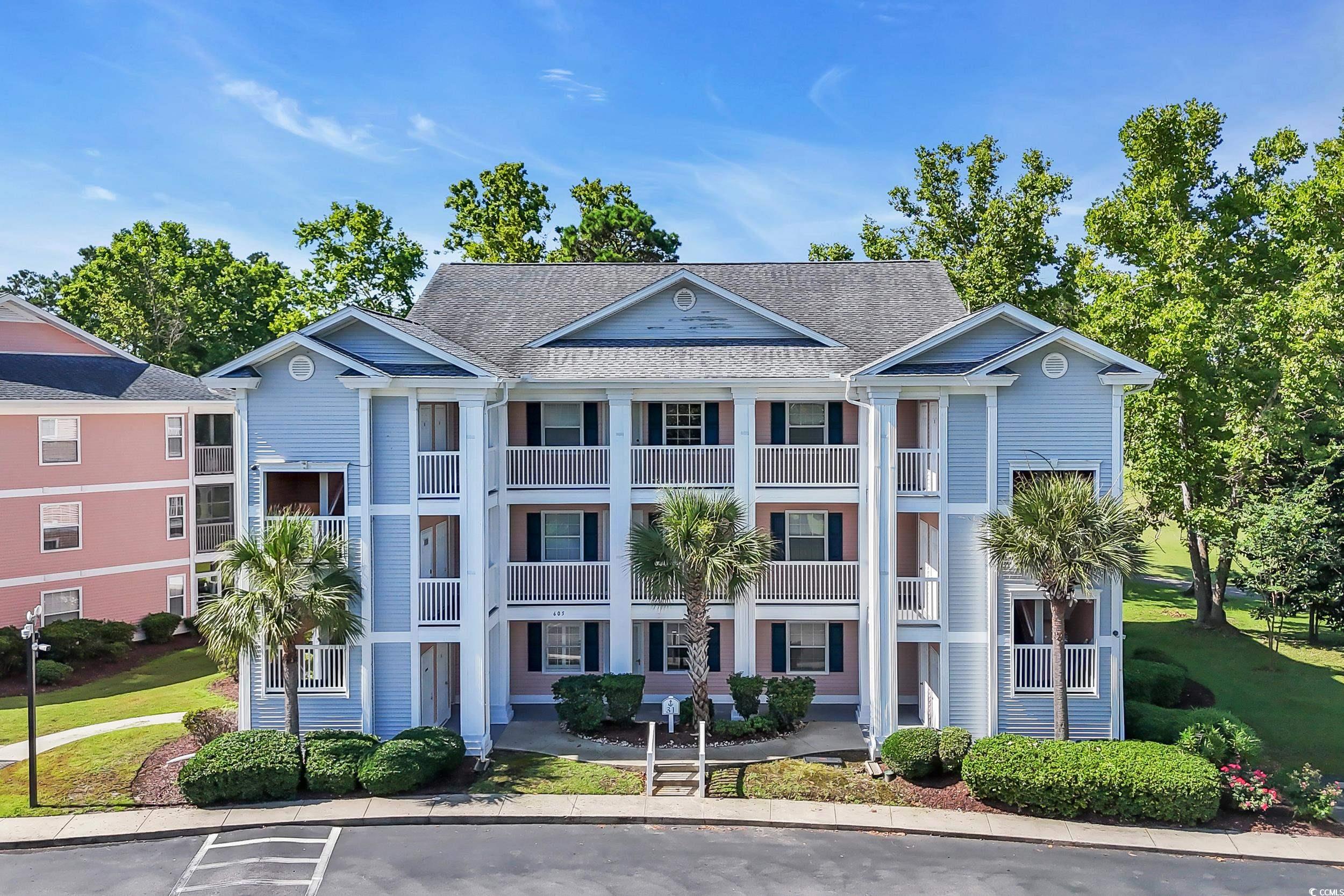 605 Waterway Village Blvd. Property Photo 39