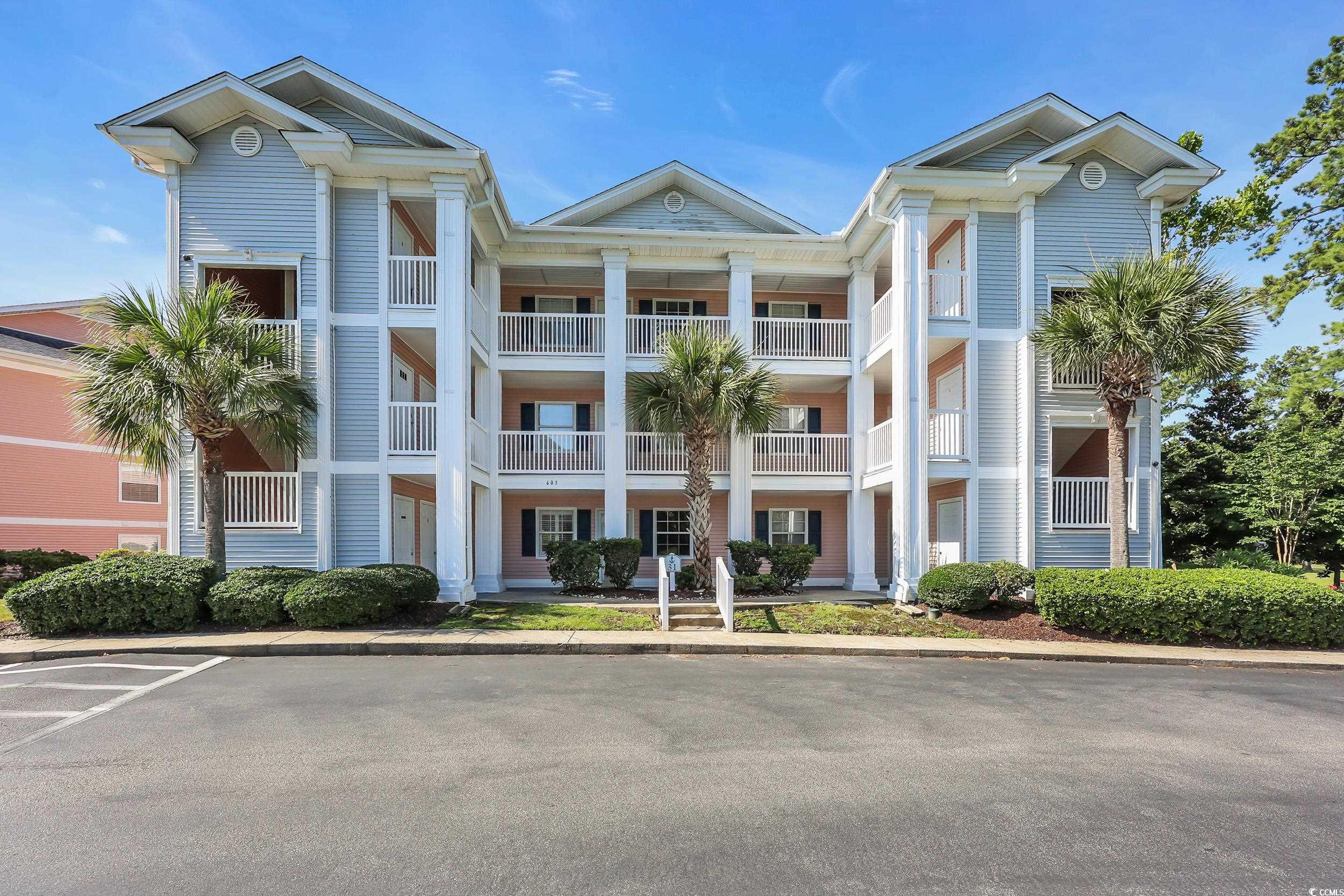 605 Waterway Village Blvd. Property Photo 40