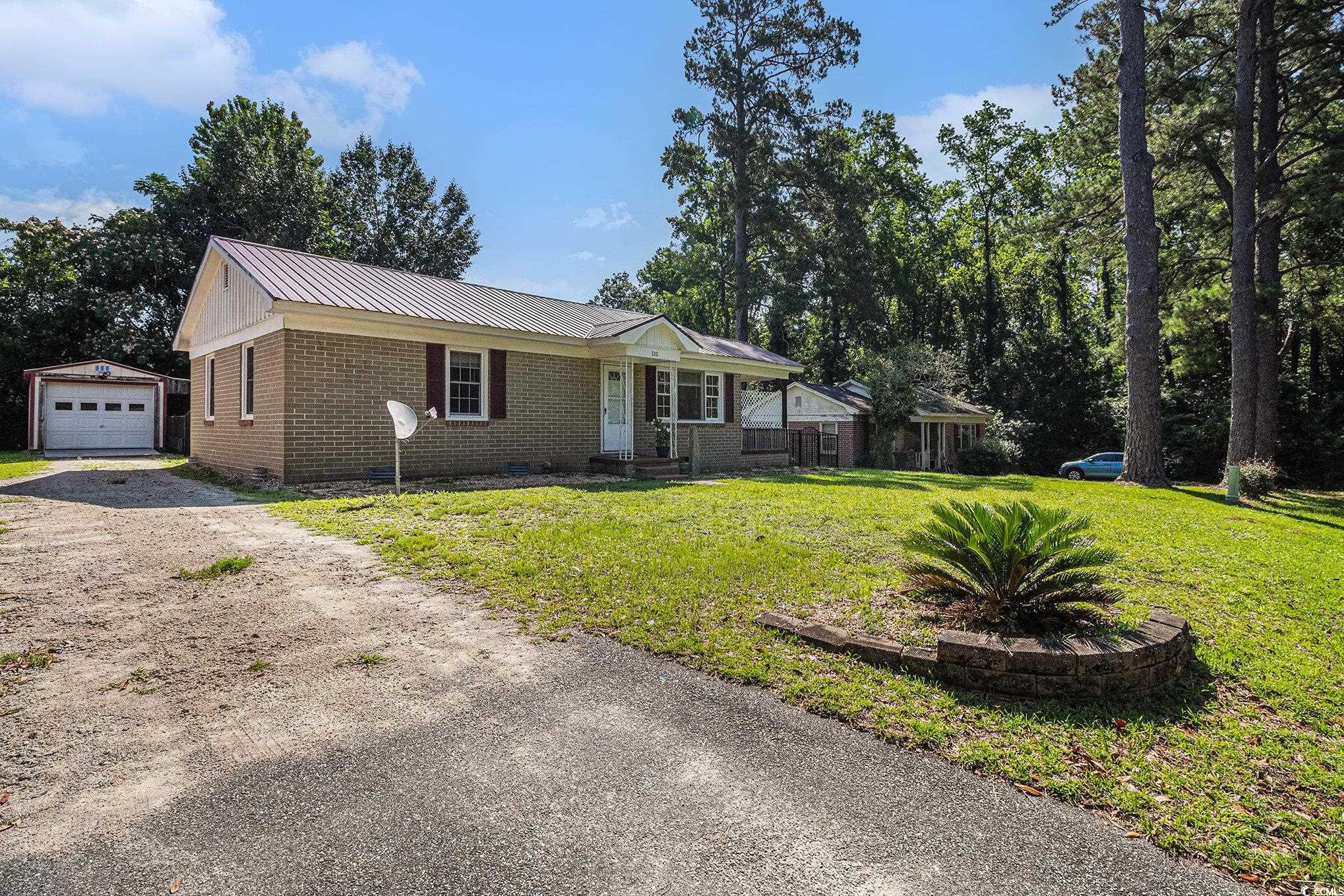 320 Edgewood Circle Property Photo 17