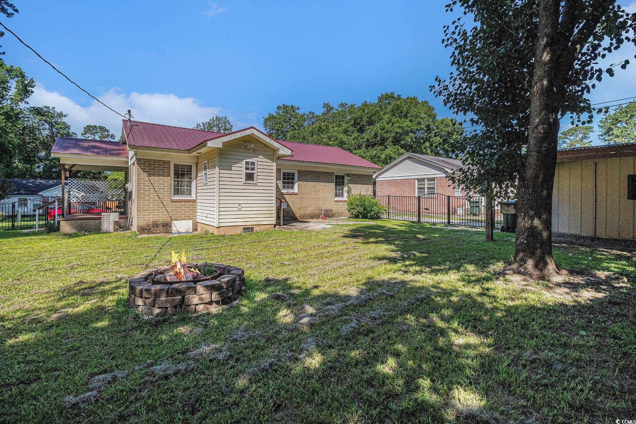320 Edgewood Circle Property Photo 19